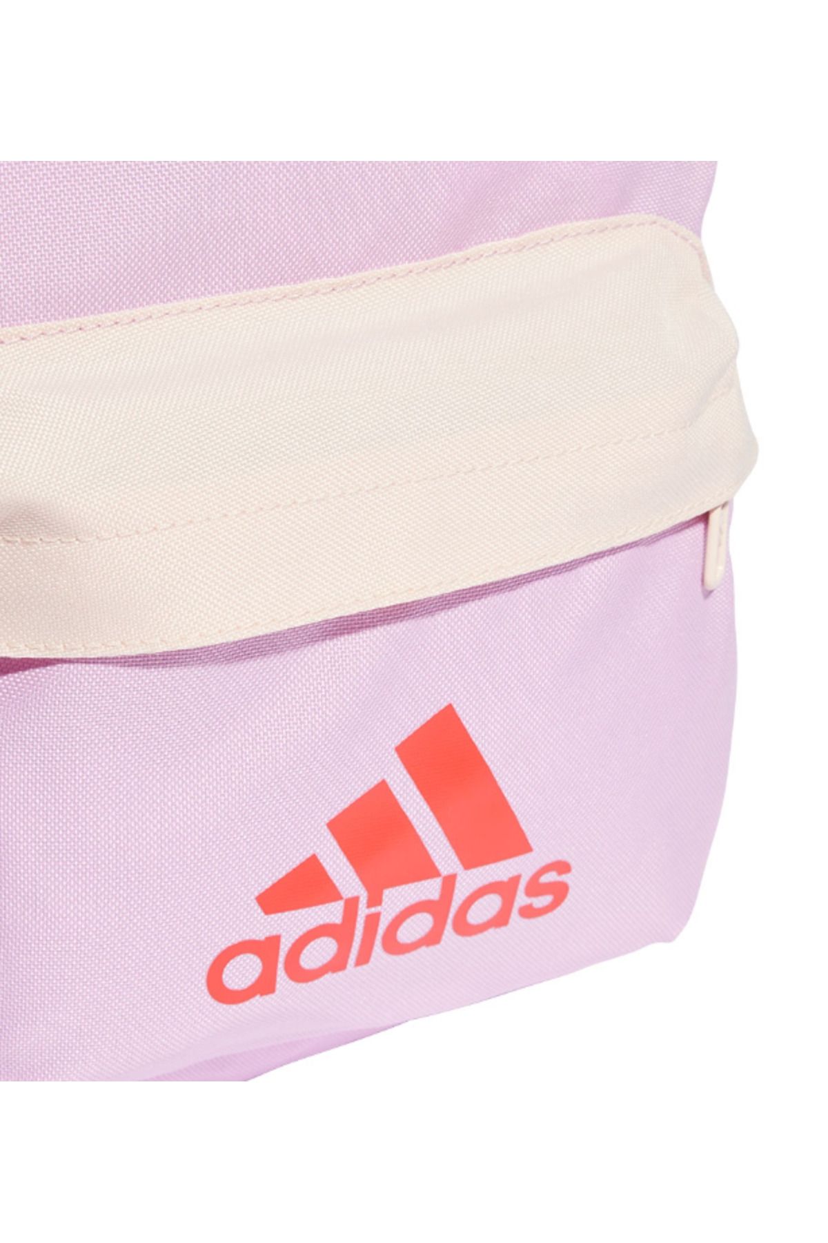 Adidas lilac backpack hotsell