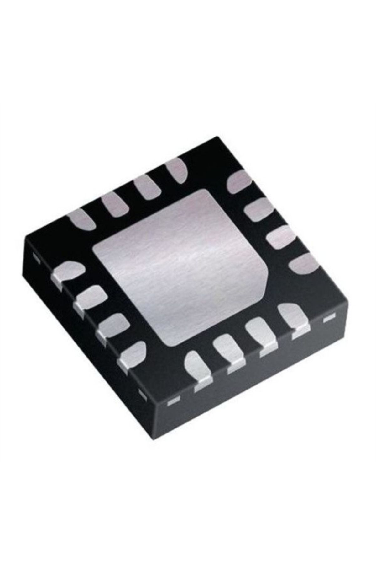 Arduino-Rfx2401C Model Numbered Comfort Shoes 1