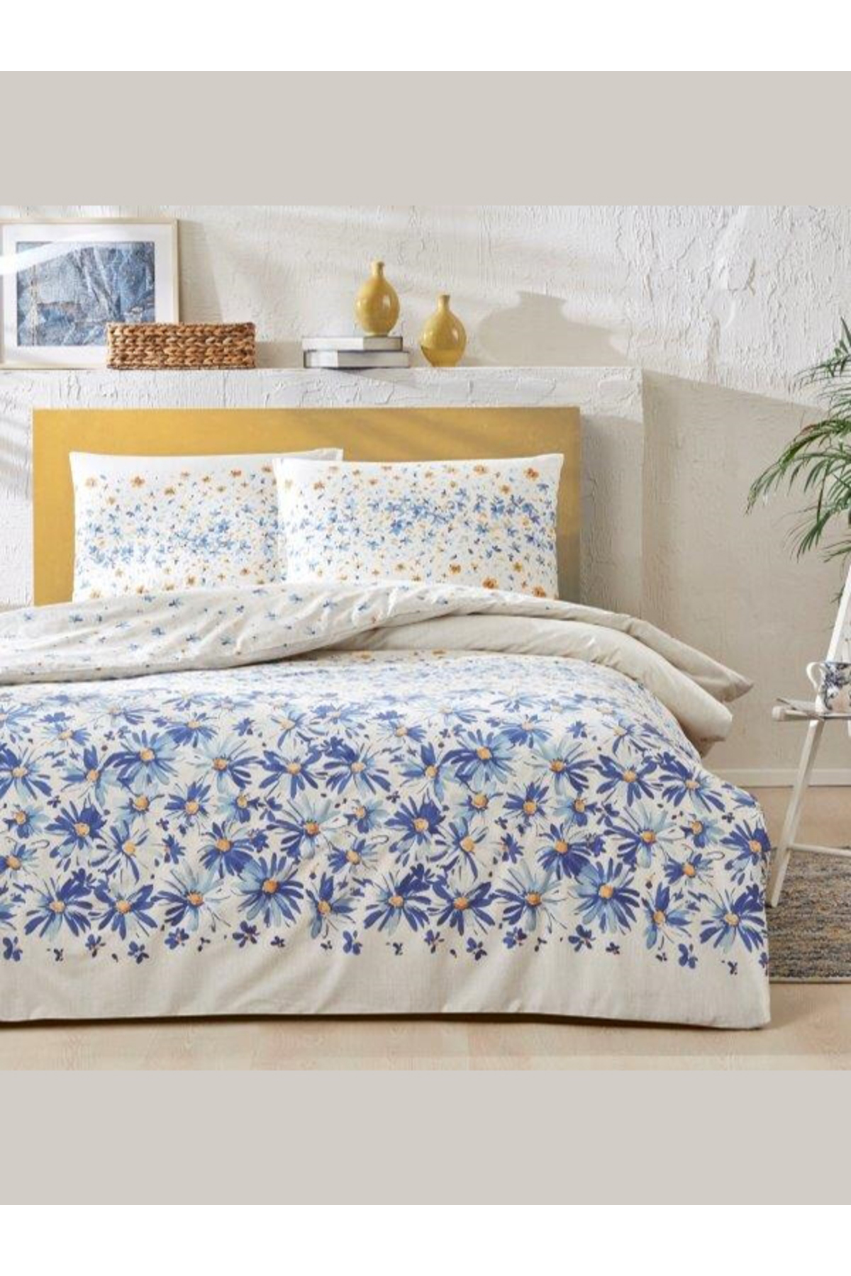 سرویس روتختی تاچ 3465-192