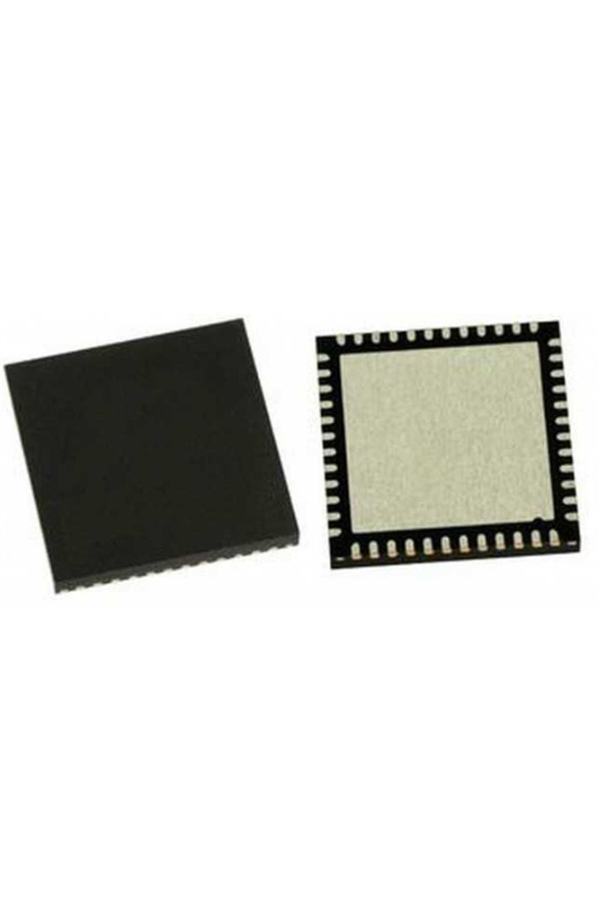 Arduino-NRF52811-QFAA-R7 1