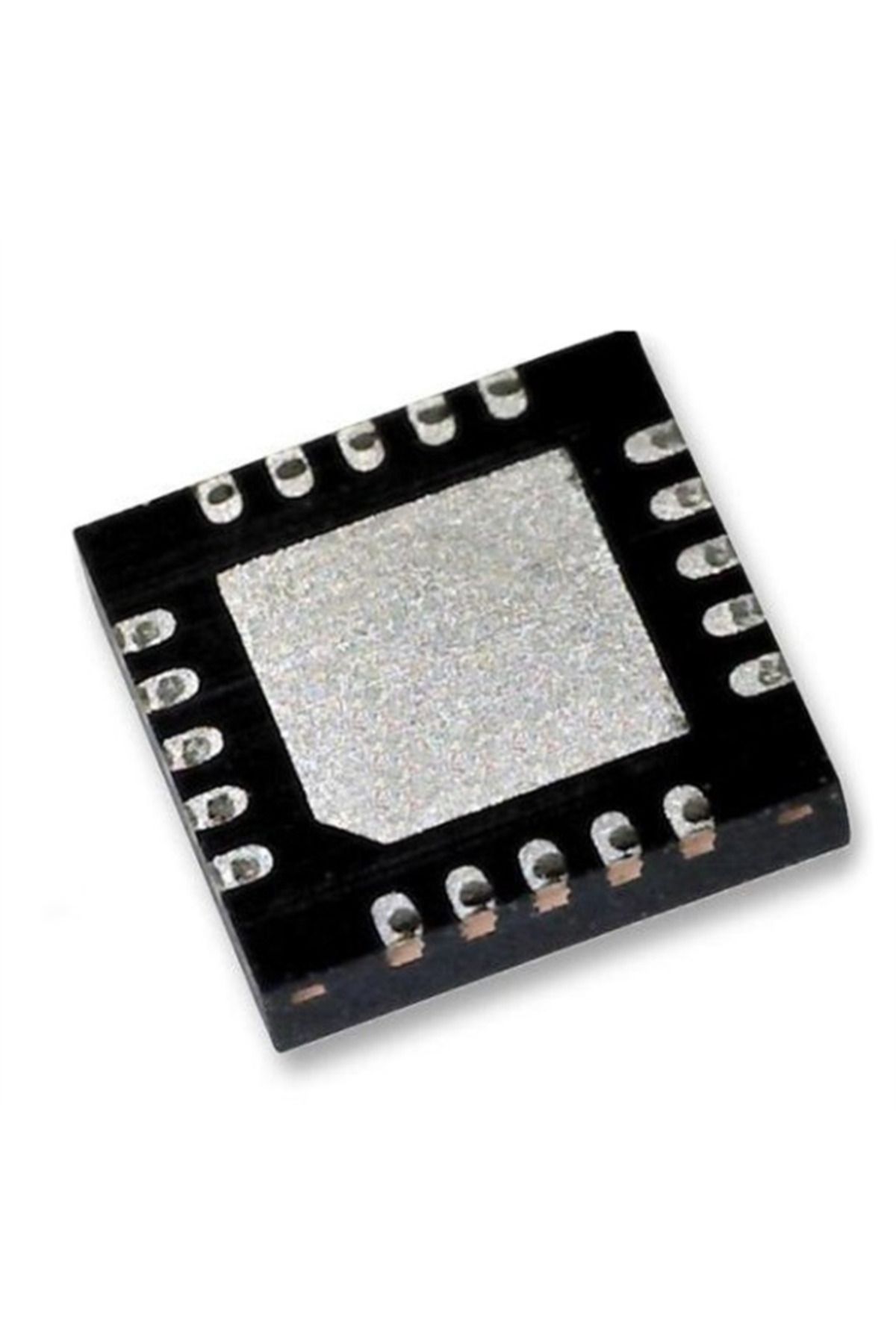 Arduino-CC1101RGPR 1