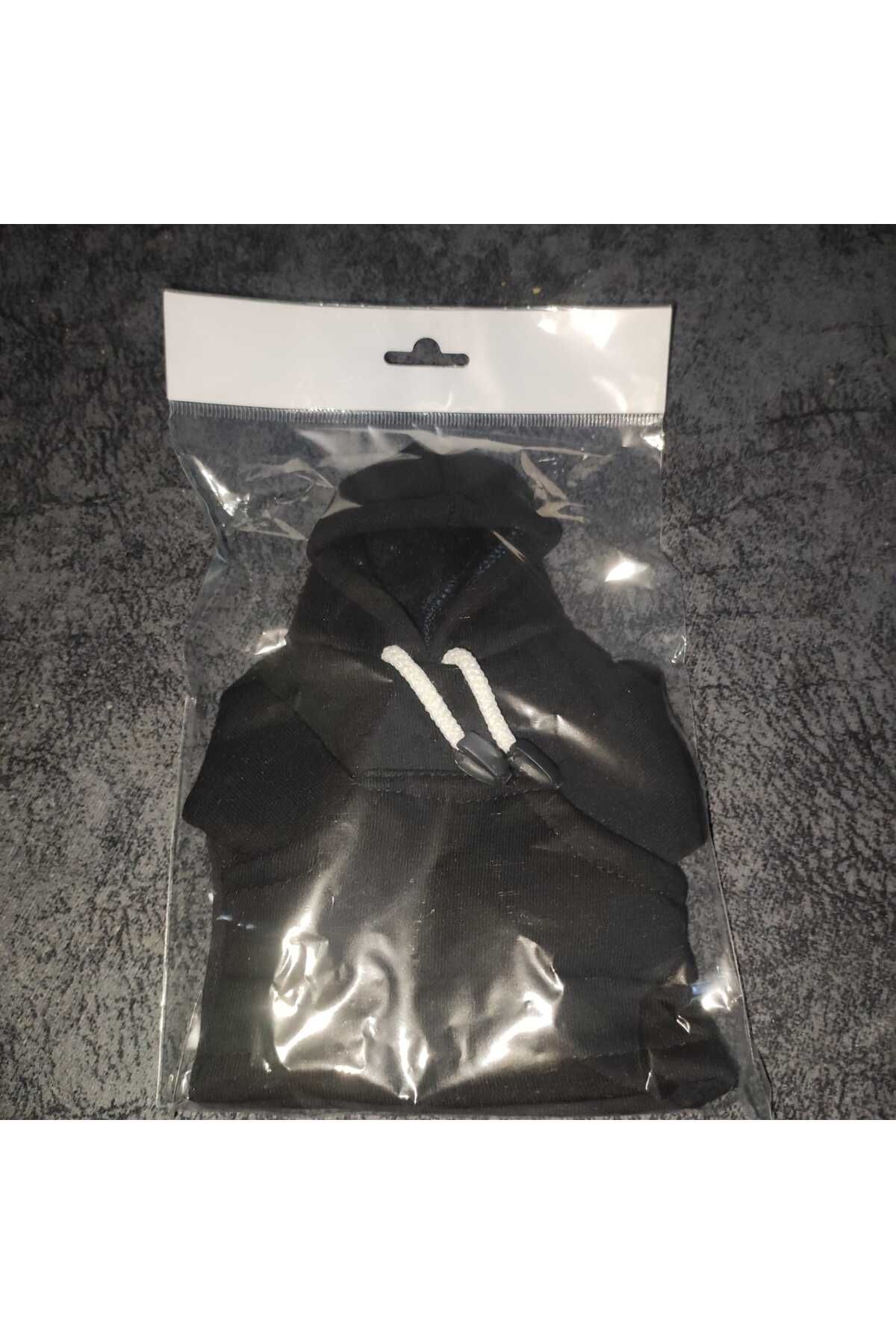OEM BLACK Gear Shift Hoodie - Vehicle Gear Shift Clothing - Gear Shift  Fleece - Gear Shift Hoodie Compatible with All Vehicles - Trendyol