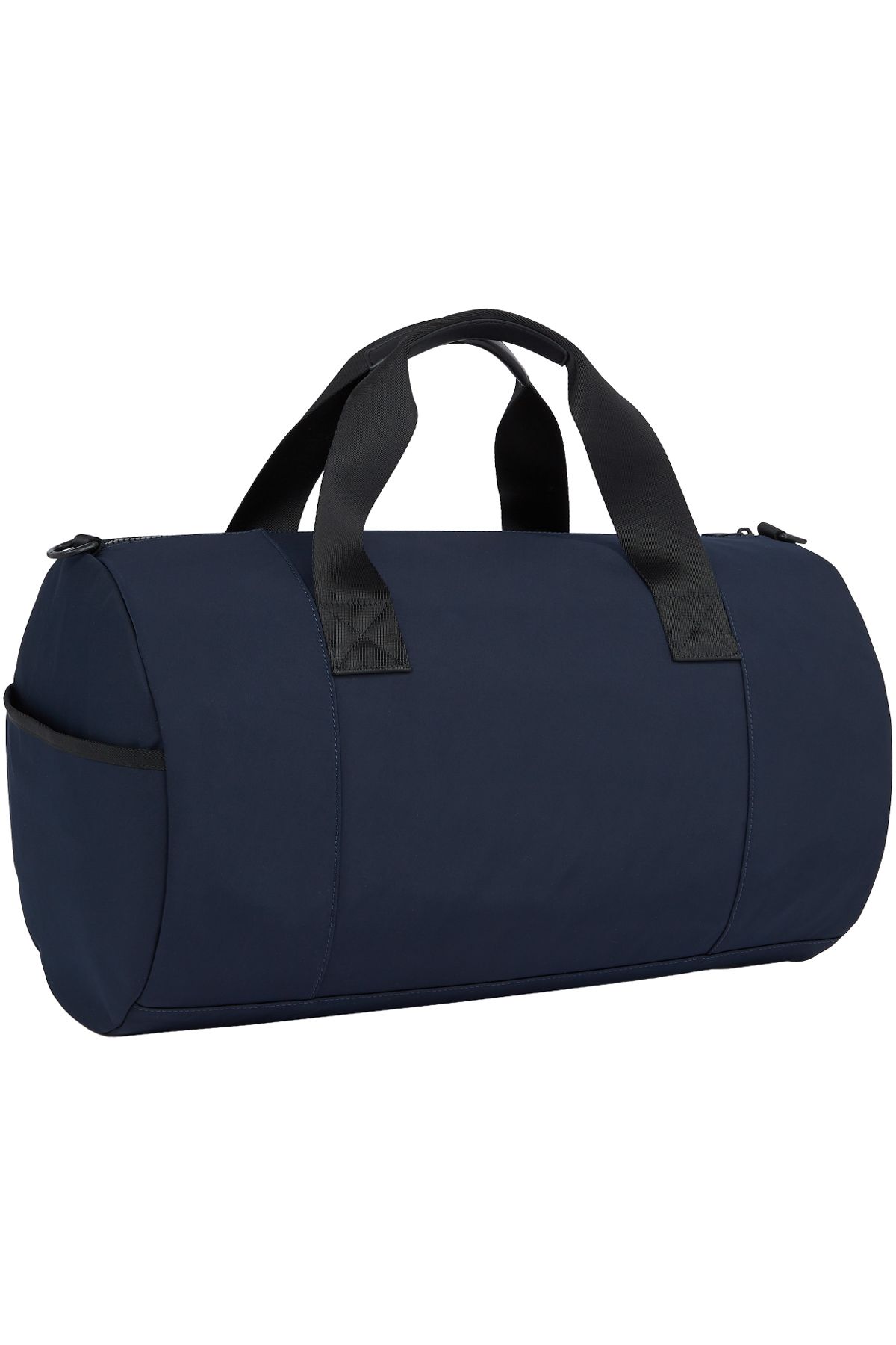 Hilfiger sports 2025 bag