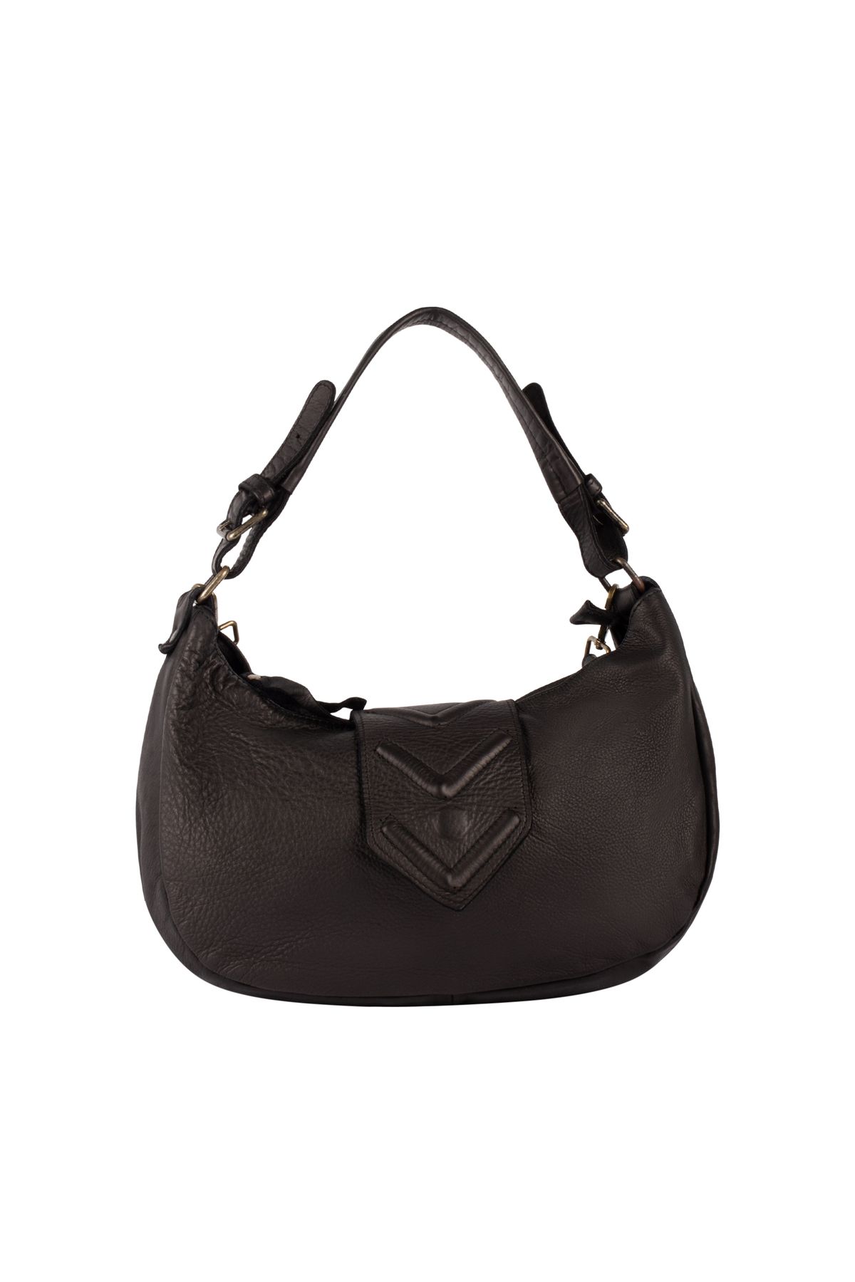 USHA-Festival Schultertasche 1