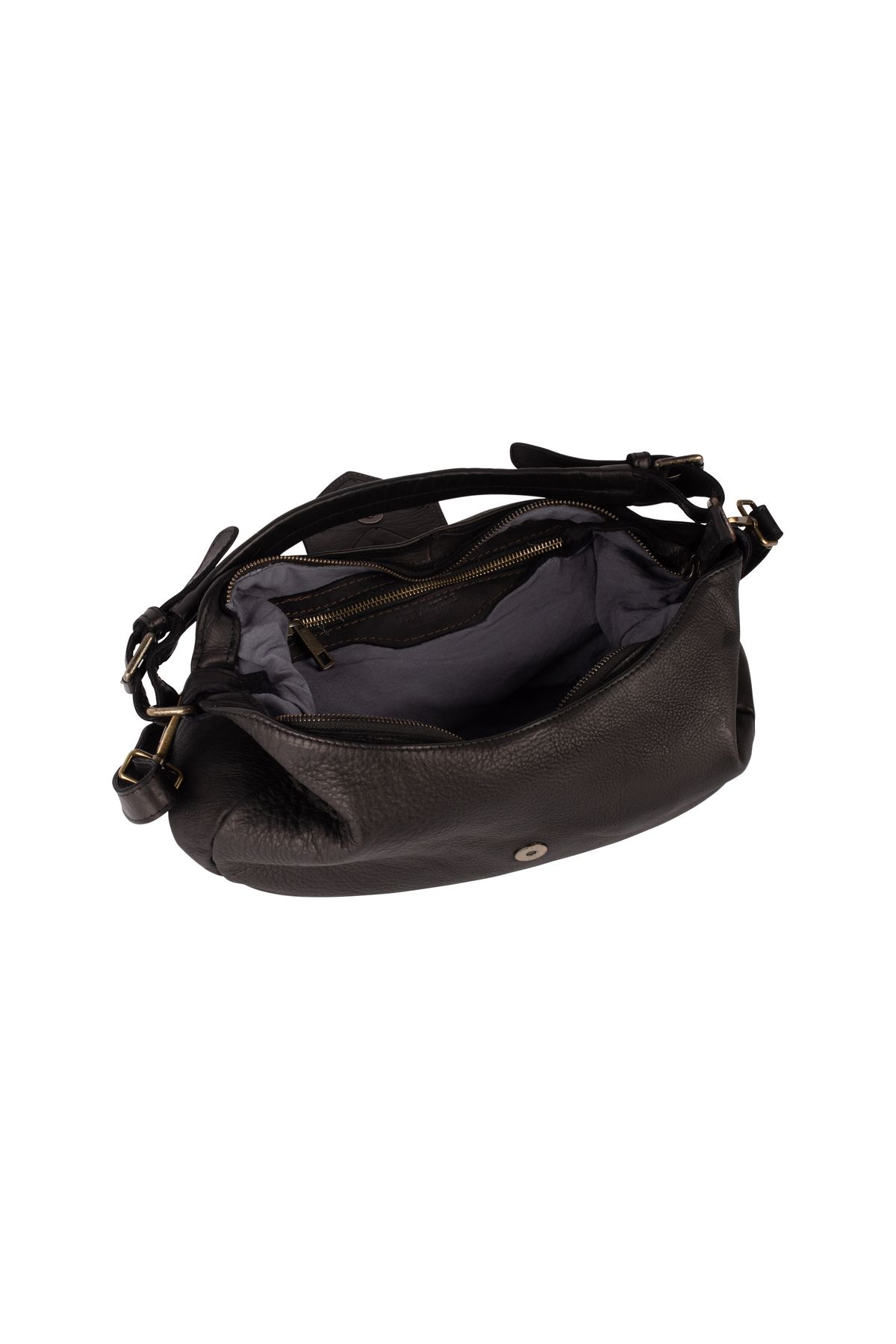 USHA-Festival Schultertasche 4