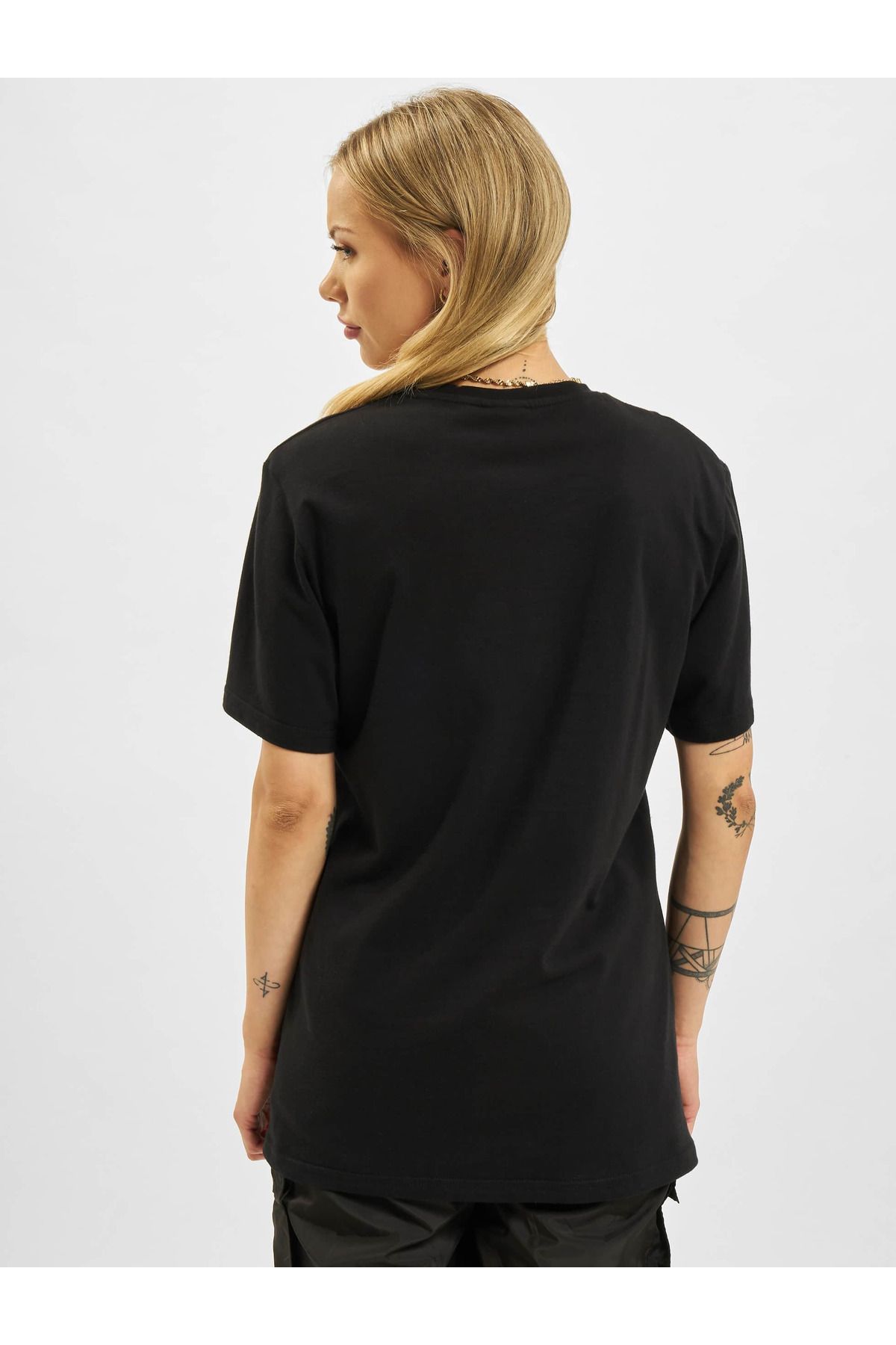 Ellesse-Damen Albany T-Shirt 2