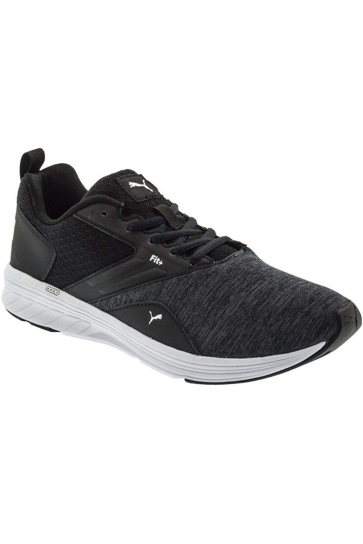 Puma 19055606 deals