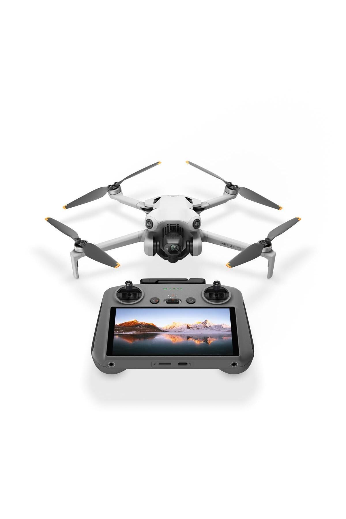 Dji Мини 2 Купить