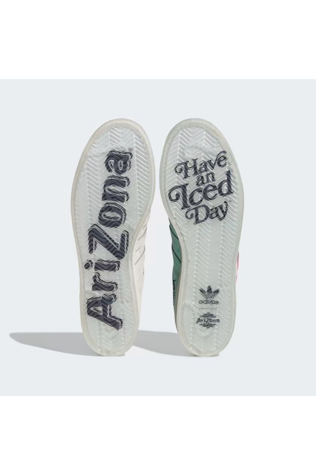 adidas Superstar ARIZONA Limited edition men s sneakers Trendyol