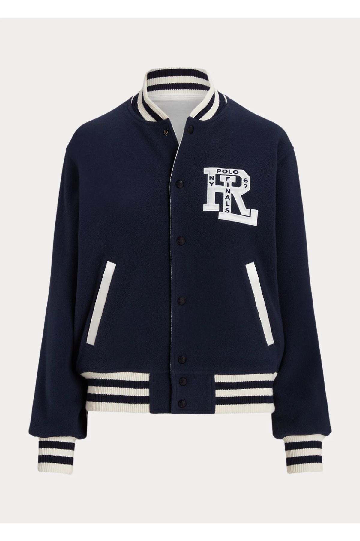 Rl coat 2025