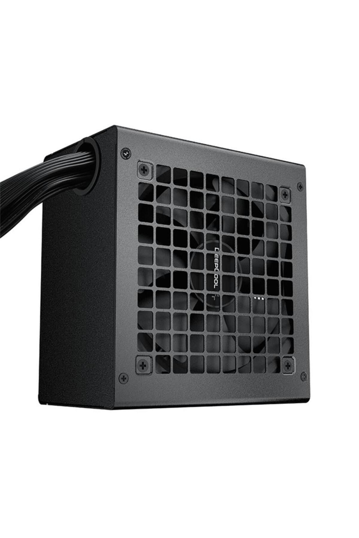 Deepcool pf650
