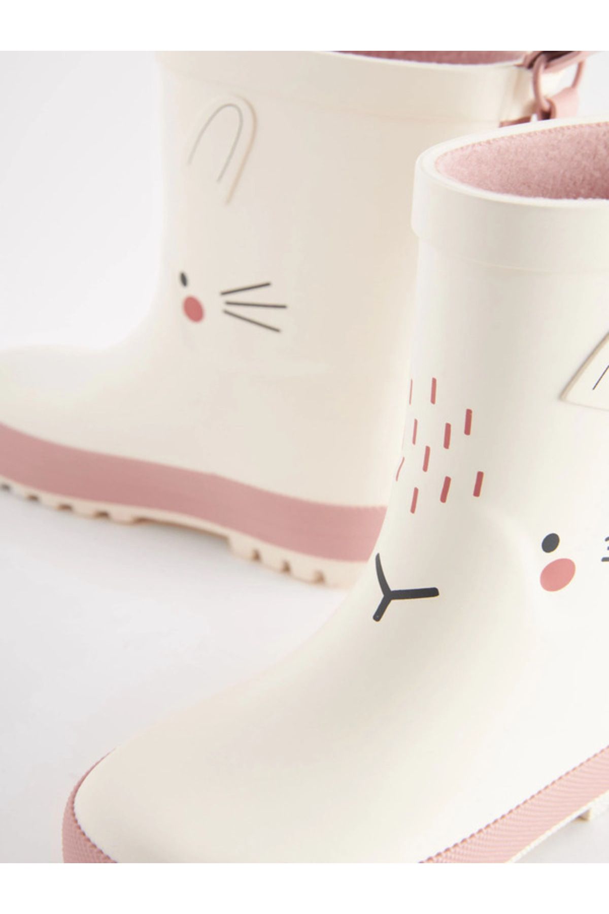 Next baby boots sale