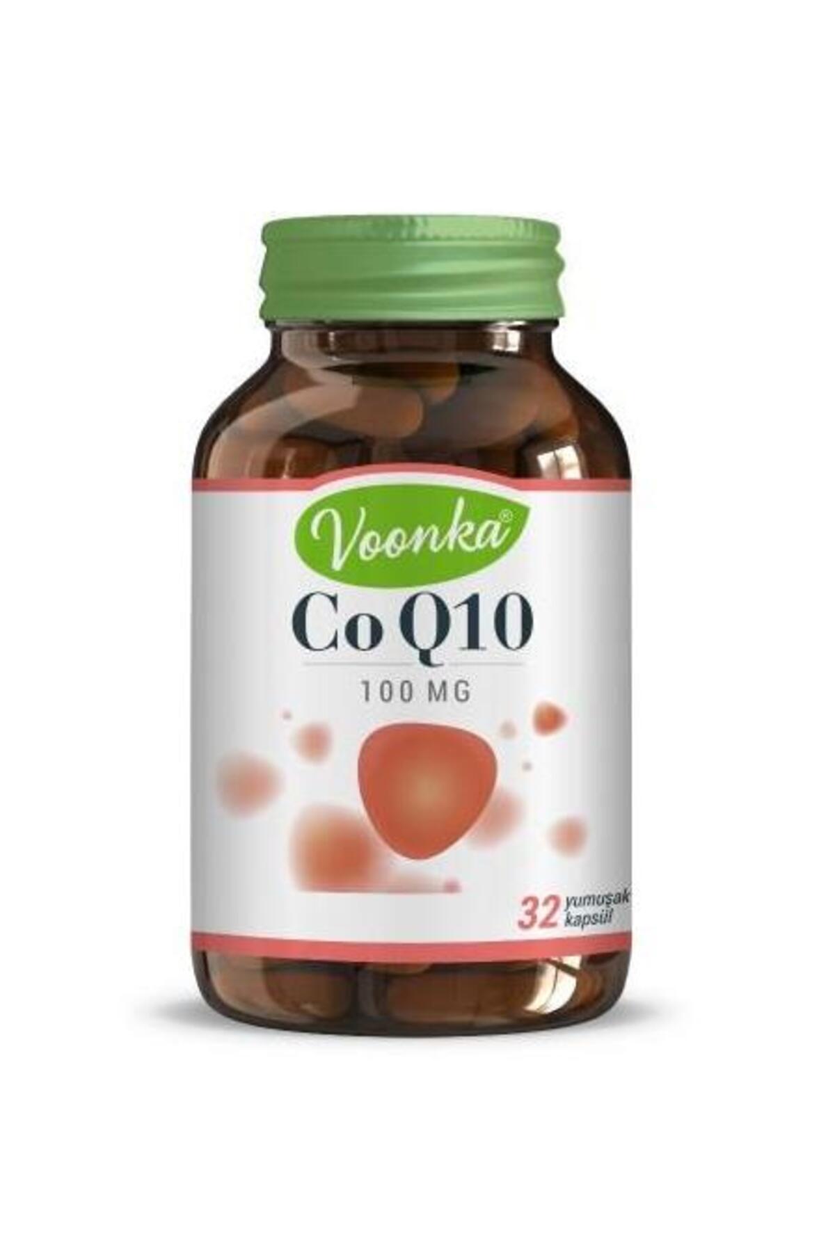 Q 10 100. Q-10 coenzyme 60 капс. Solgar q10. 100мг №30. коэнзим q10 турецкий.
