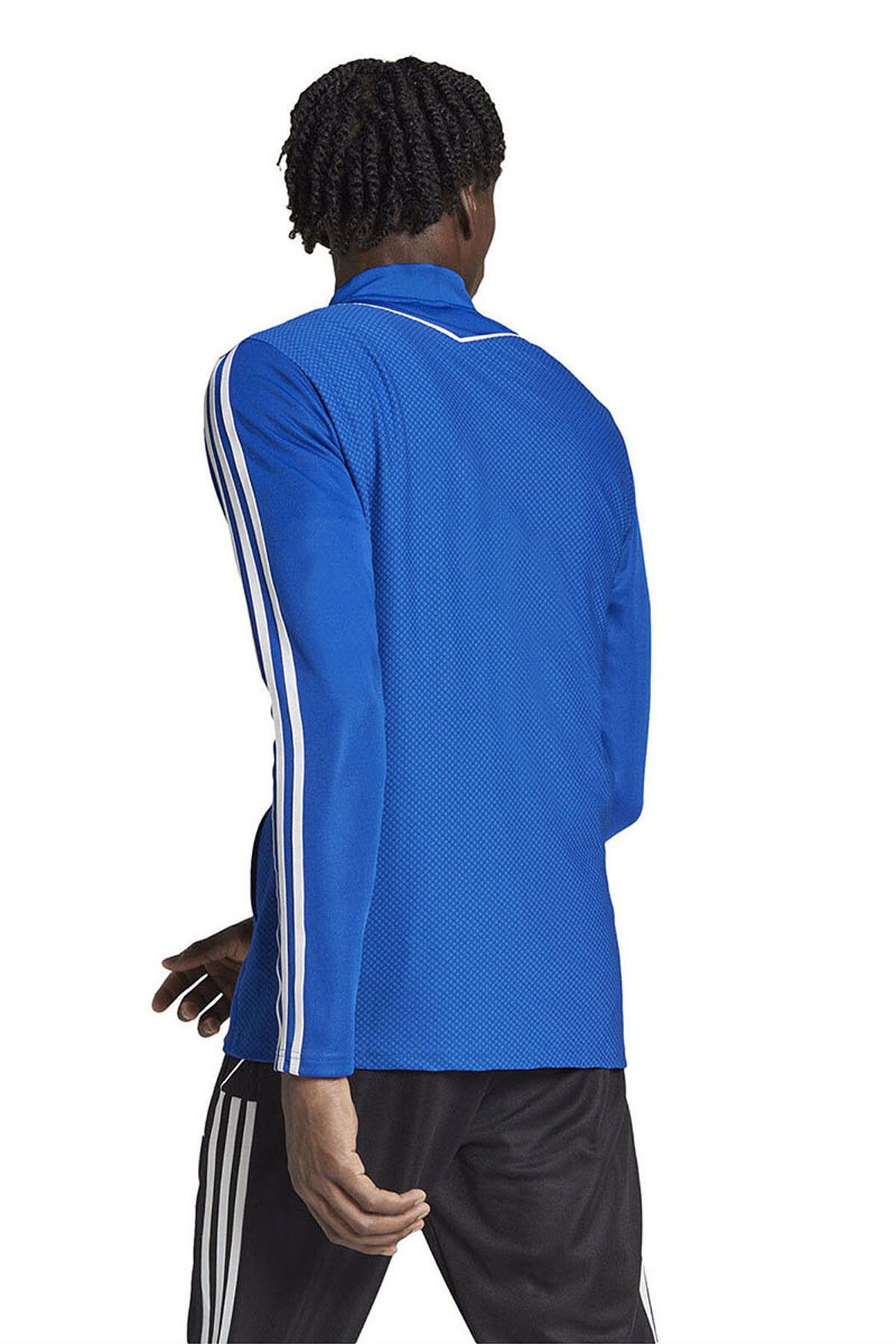 Adidas sport discount jackets