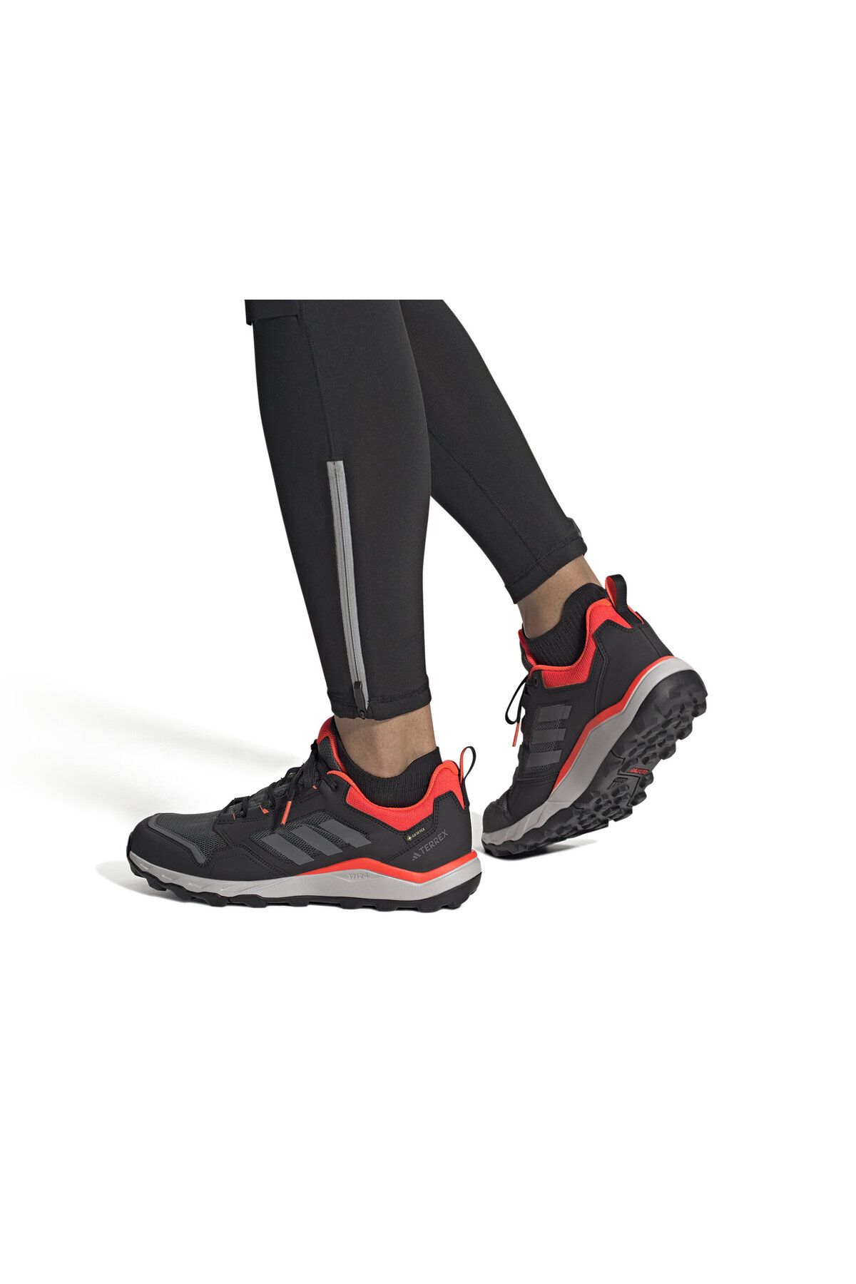 Adidas terrex sale tracerocker goretex