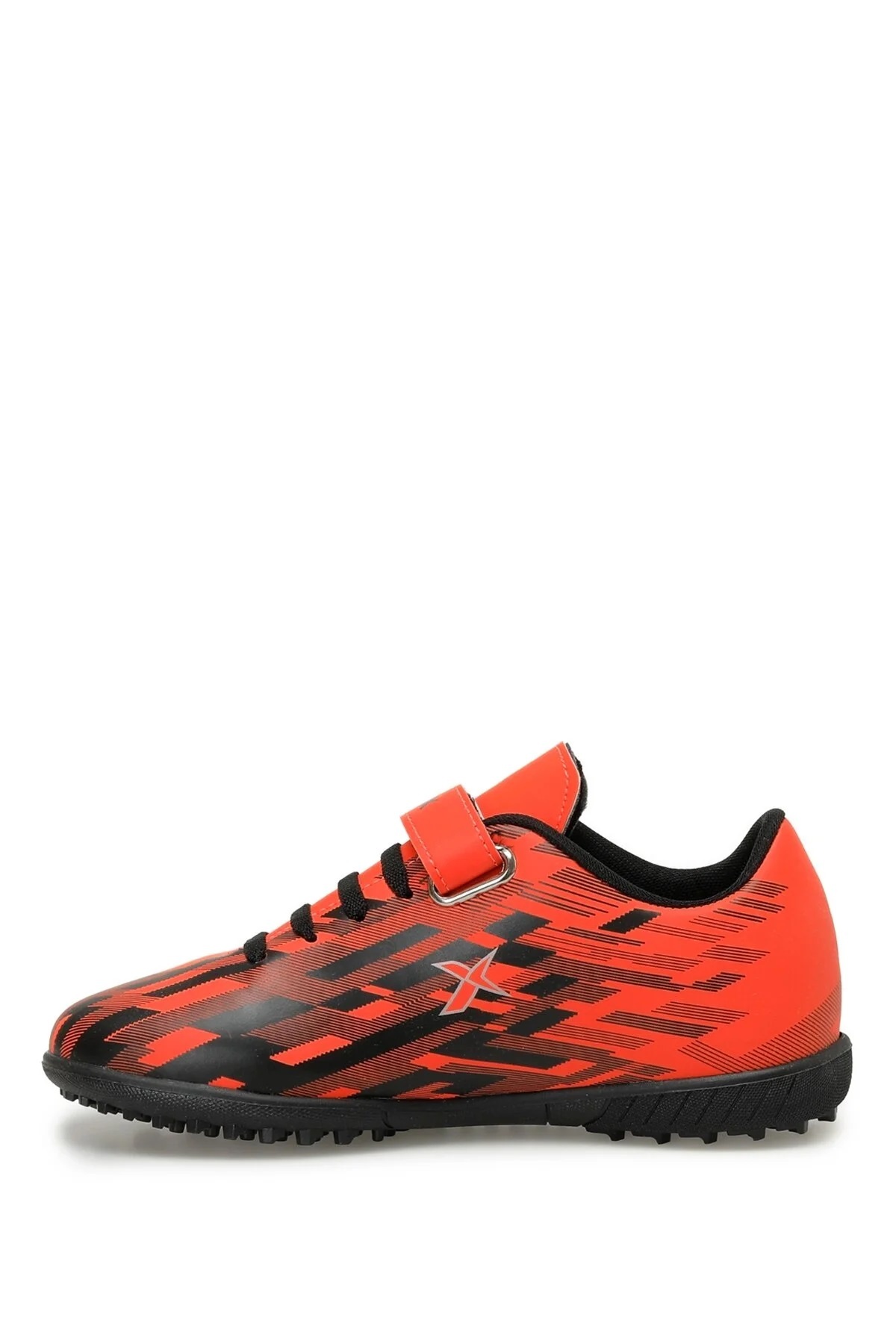 کفش Kinetix آستروتورف پسرانه RADO TF 3FX Orange اورجینال - تصویر 3
