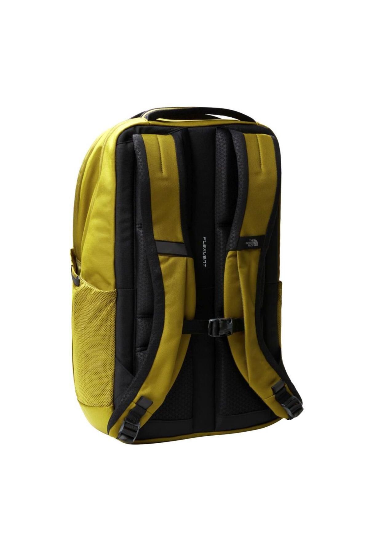 North face vault 18 cheap
