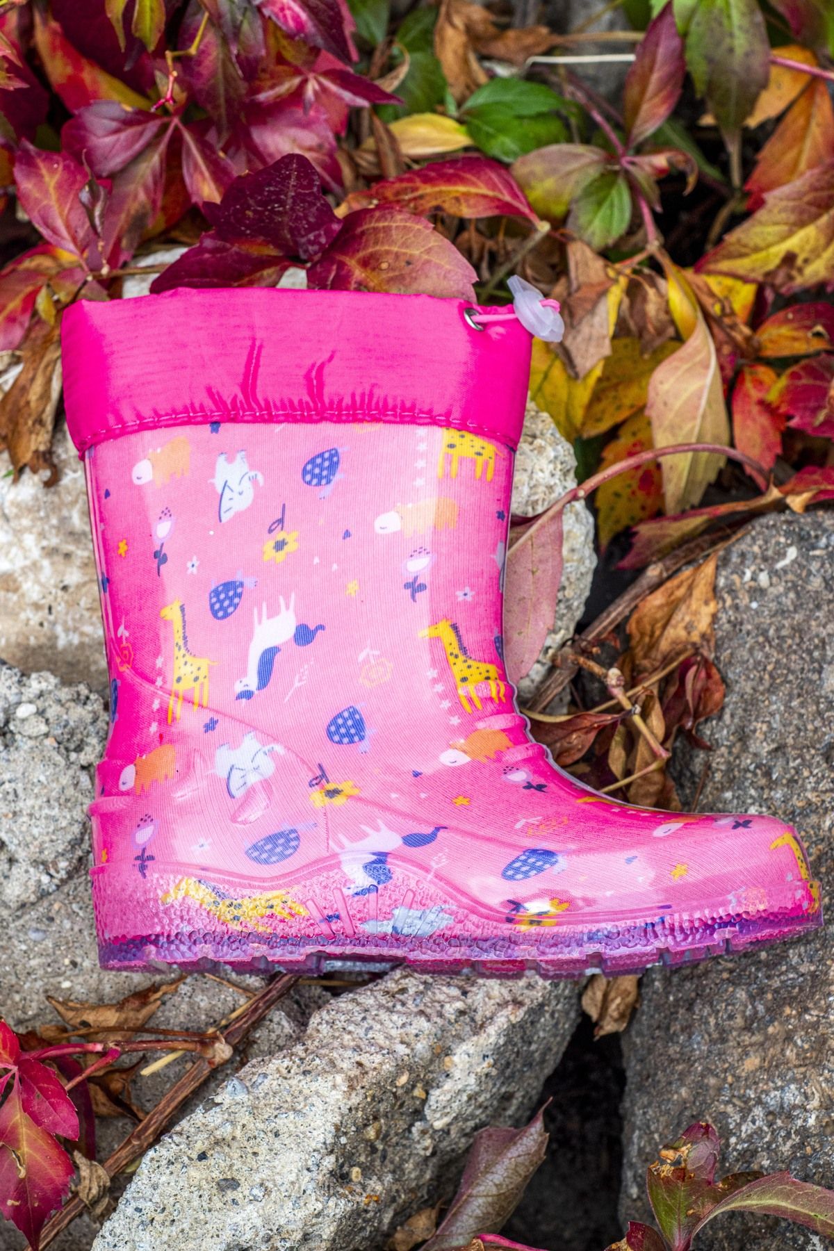 Outee rain boots sales