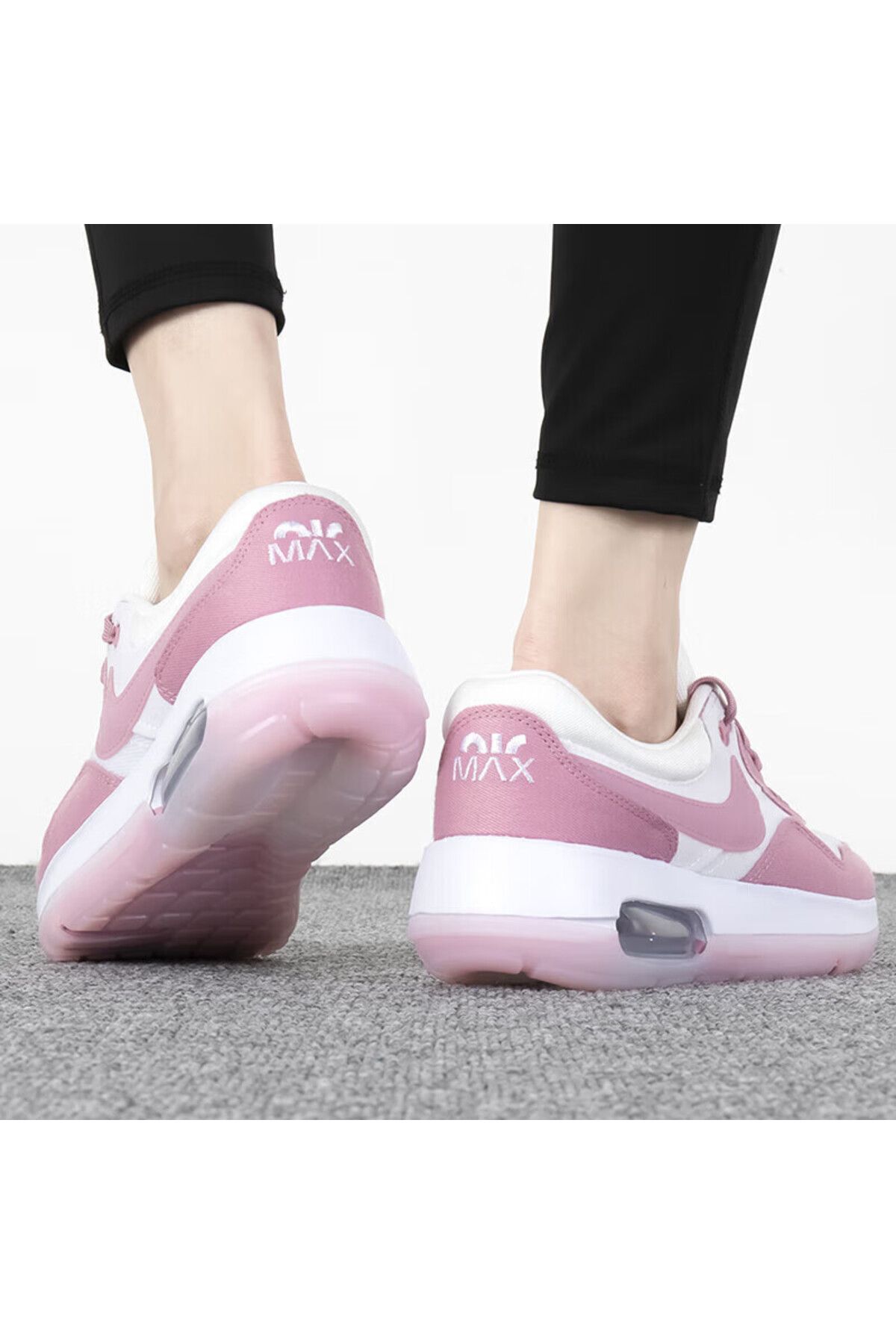Nike Air Max Women s Sneakers Trendyol