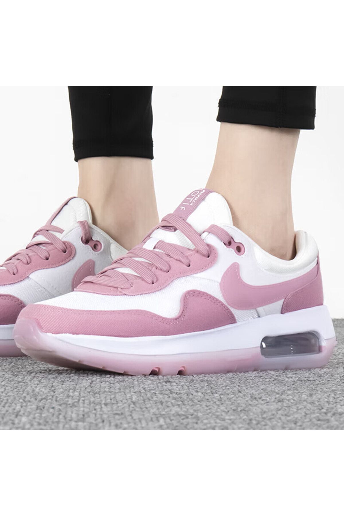 New nike air max for women hotsell