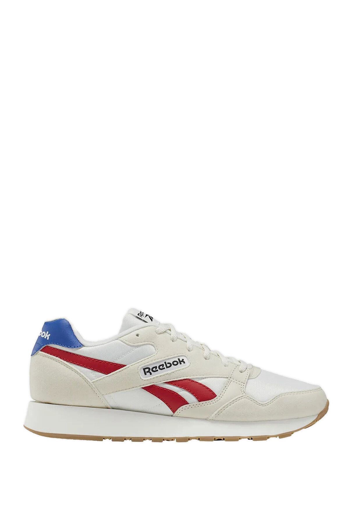 کفش ورزشی یونیسکس ULTRA FLASH OFF WHITE