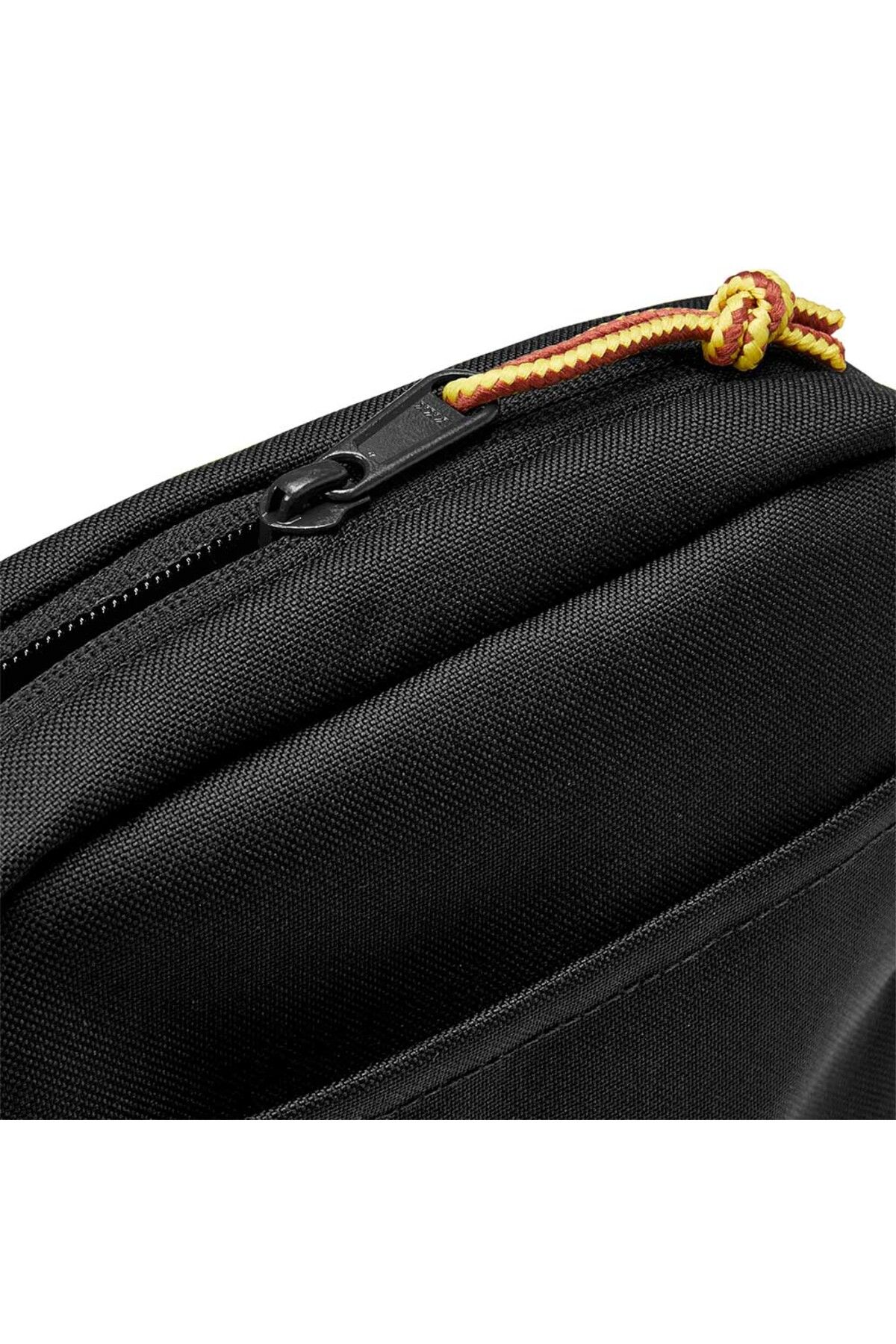 کیف شانه ای چند رنگ مردانه و زنانه یونیسکس تایر Tfo Cross Body Timberland