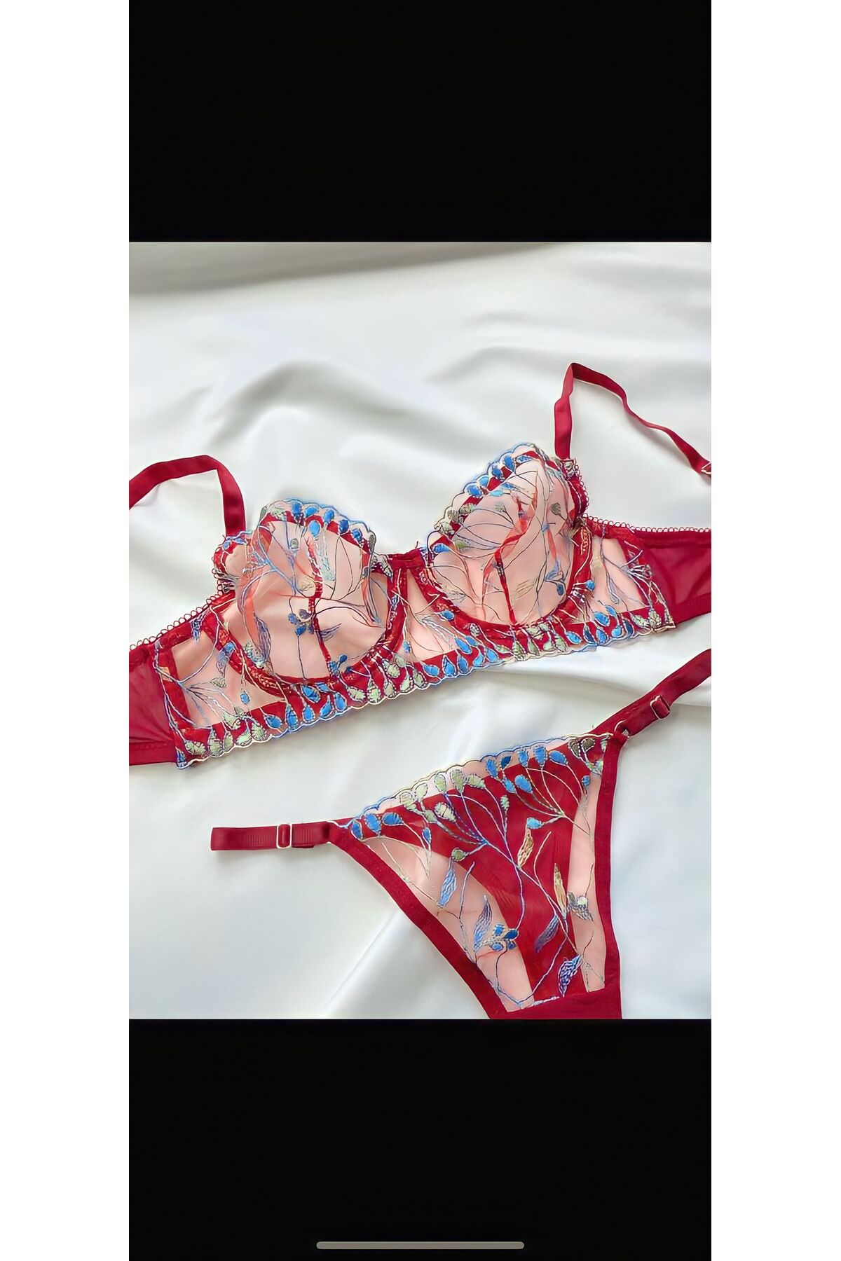 cozychic-arona-lingerie-bordo-renkli-i-lemeli-i-ama-r-tak-m-fiyat