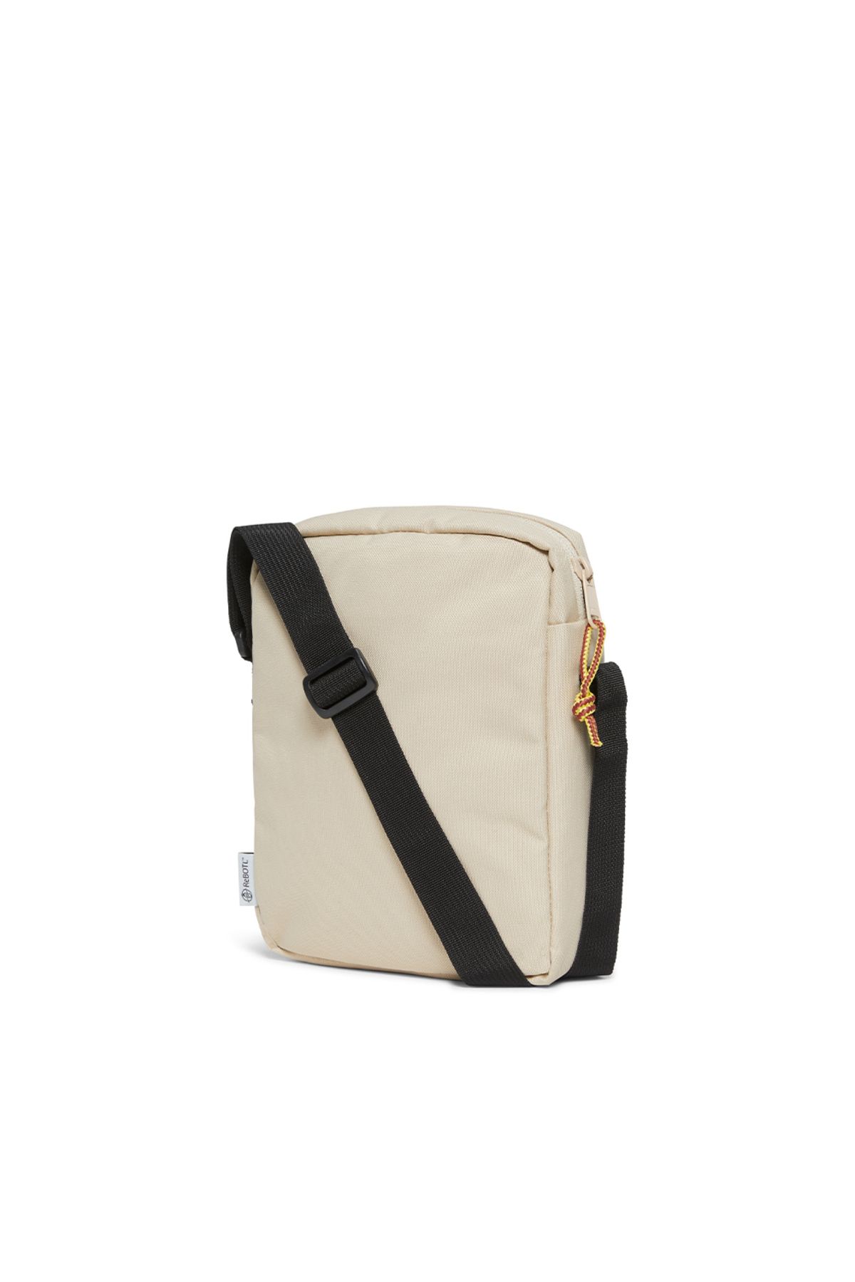 کیف شانه ای چند رنگ مردانه و زنانه یونیسکس تایر Tfo Cross Body TB0A6MP52691 Timberland