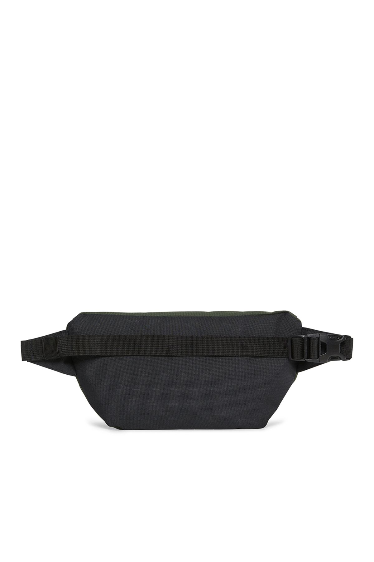 کیف کمری چند رنگ مردانه و زنانه Thayer TFO Sling یونیسکس TB0A6MZSU311 Timberland
