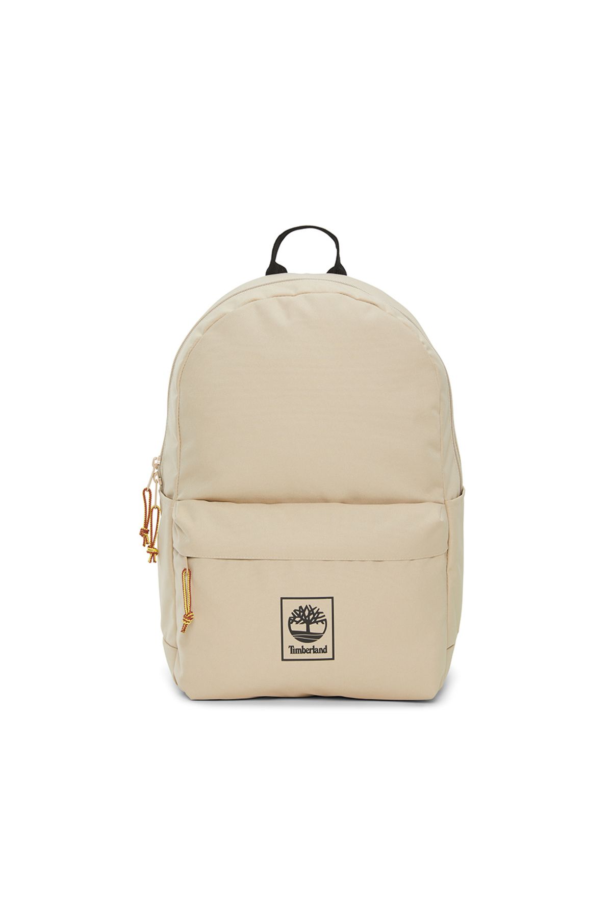 Timberland 22 outlet