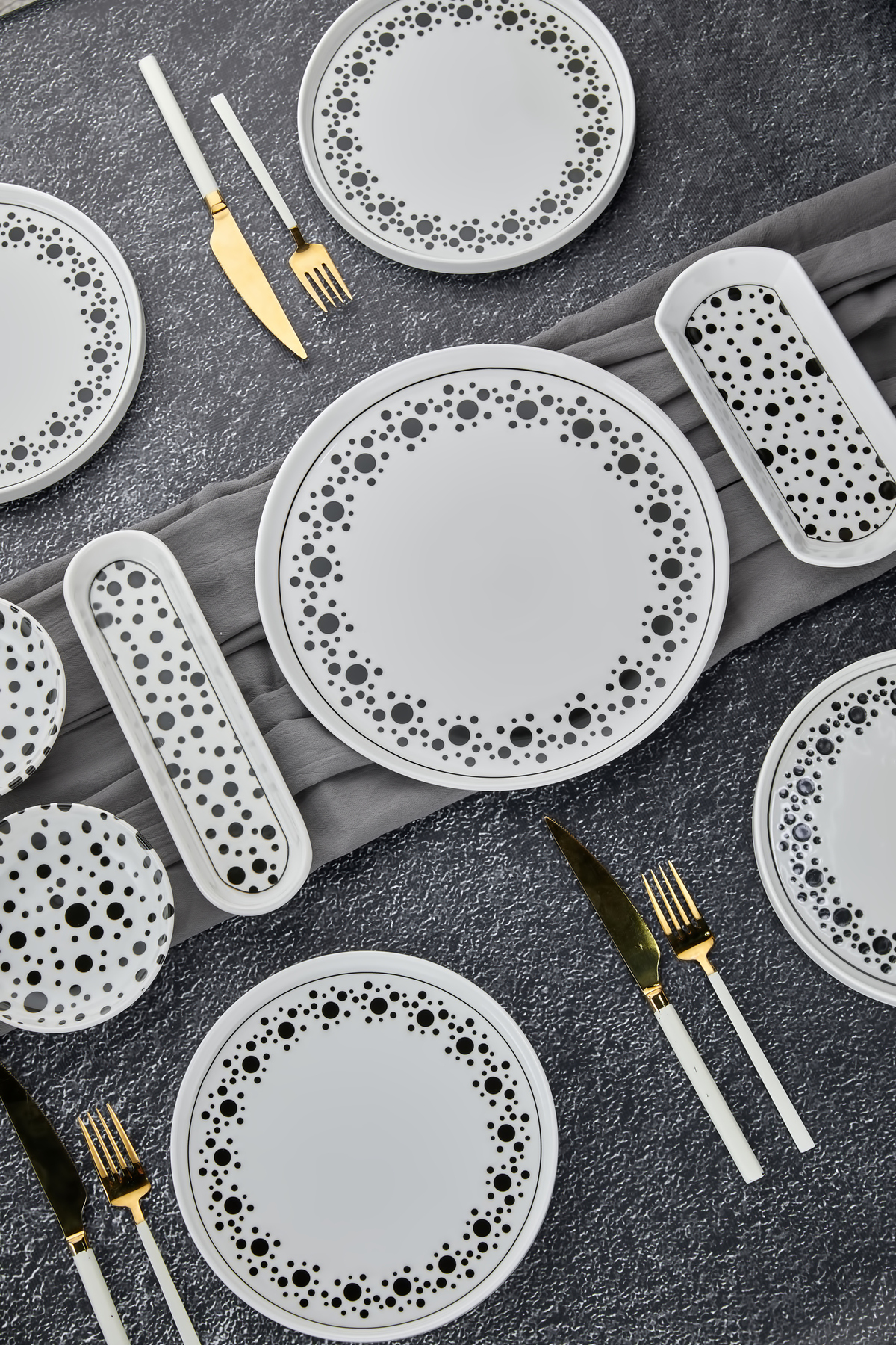 mavi kuyruklu köstebek derisi