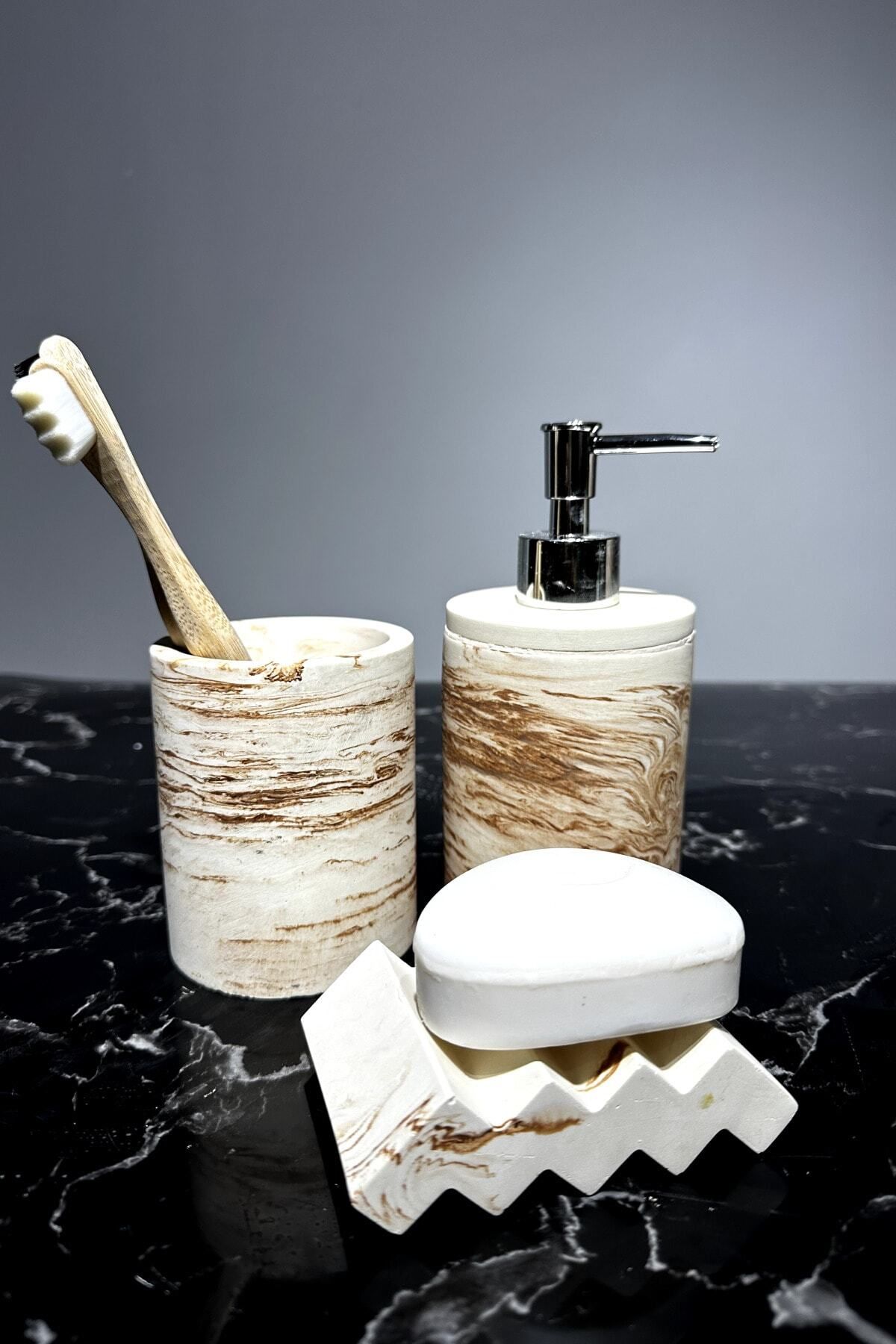 Hand wash dispenser set online