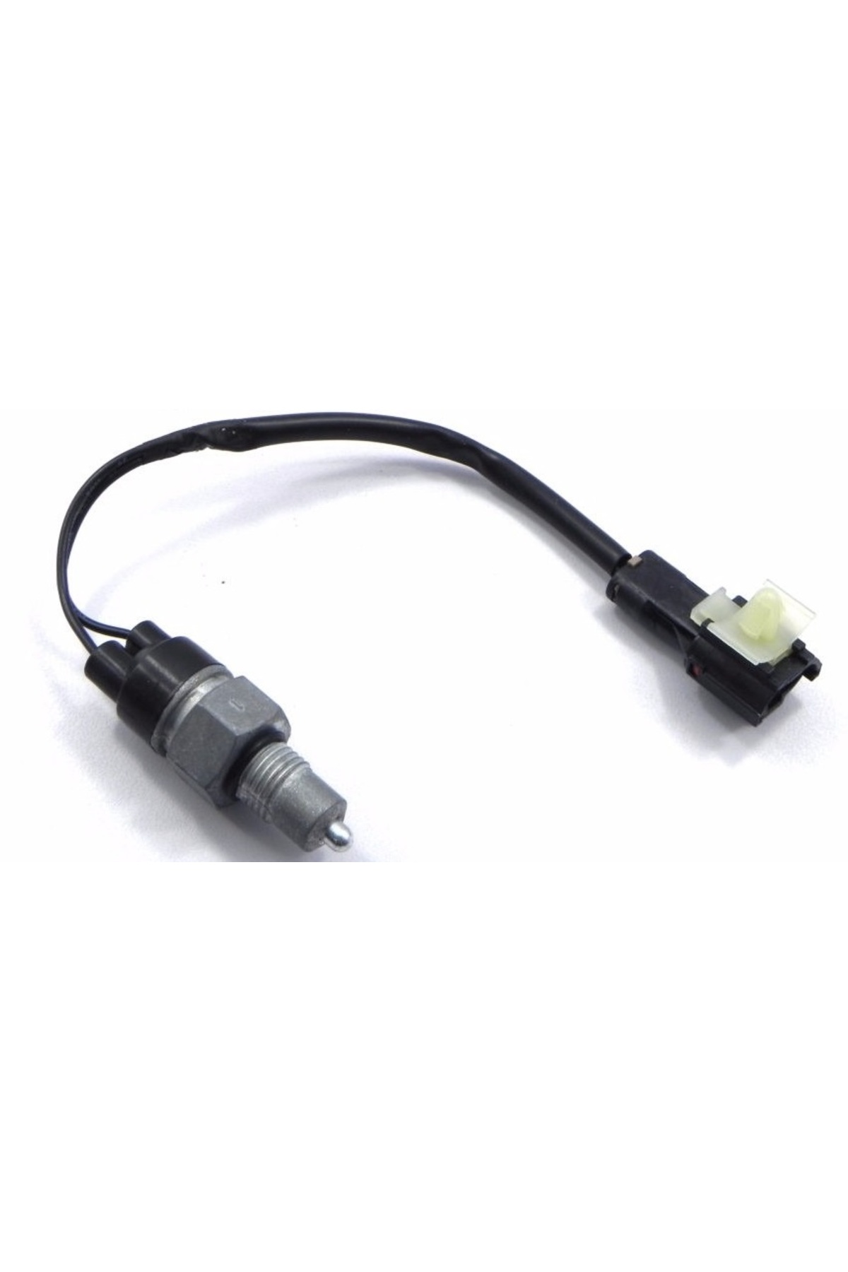 voyer Geri Vites Müşürü Kalos 1.2 8V / Aveo / Spark