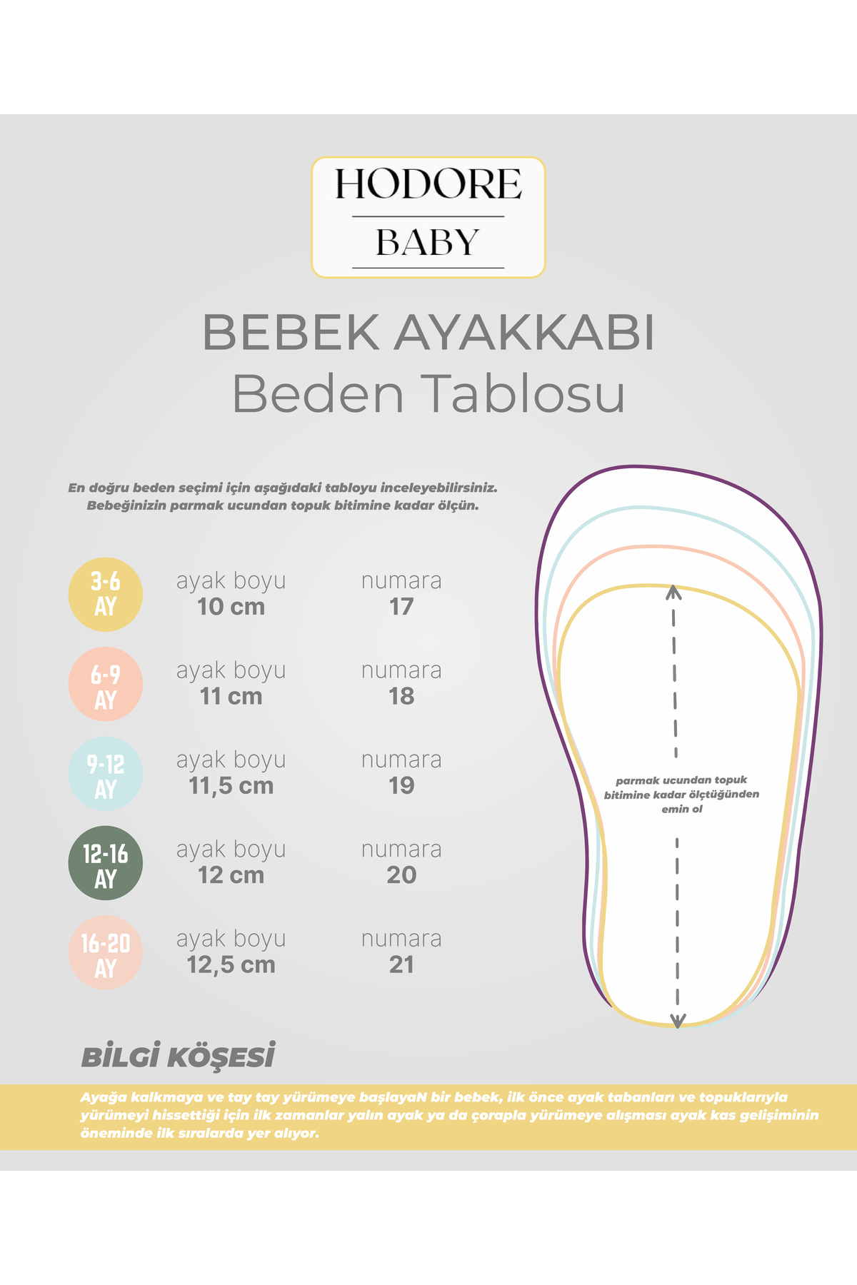 Hodore Alice Hakiki Deri Taşlı Sedef Makosen fotoğrafı 4 (önizleme)