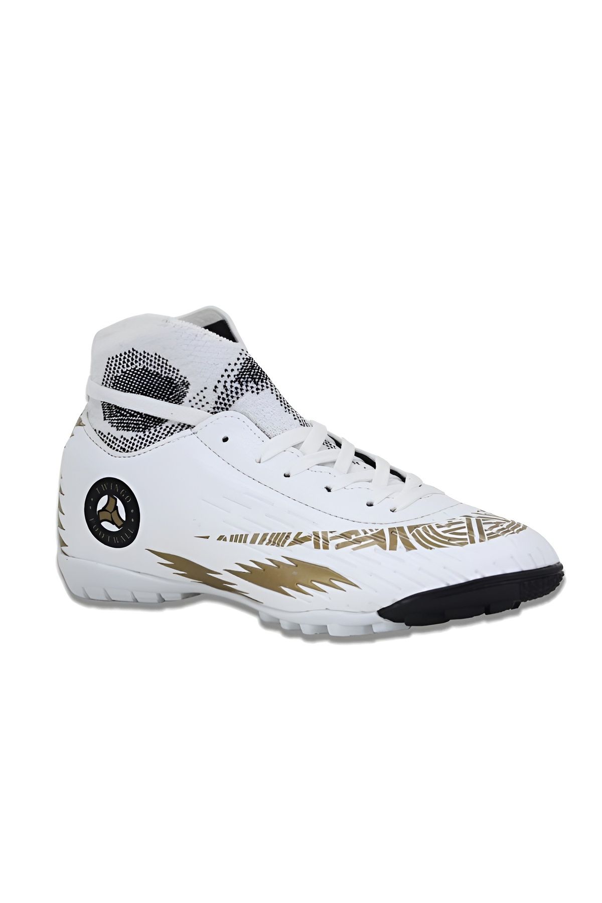 Curry 4 mbk alliance sales