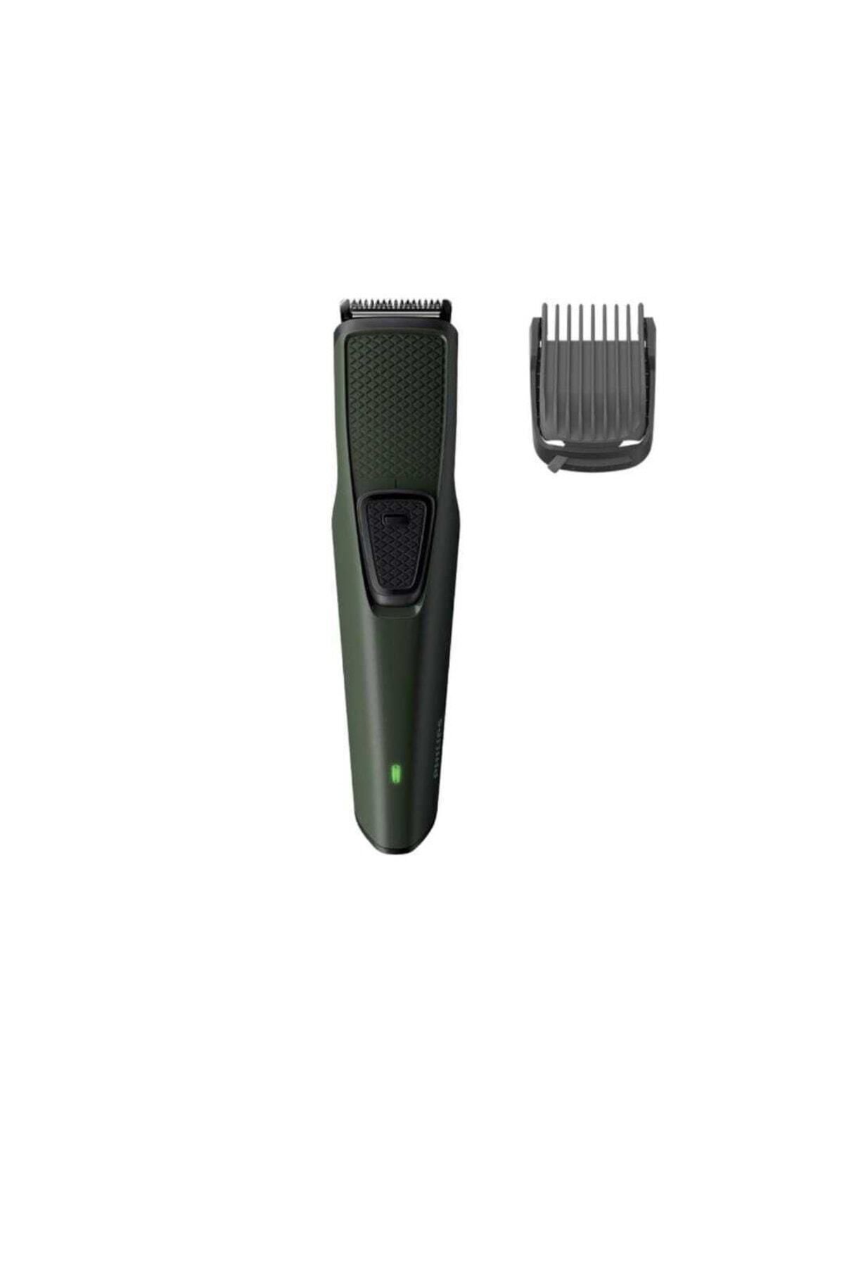 ماشین اصلاح فیلیپس BT1230/14Y
