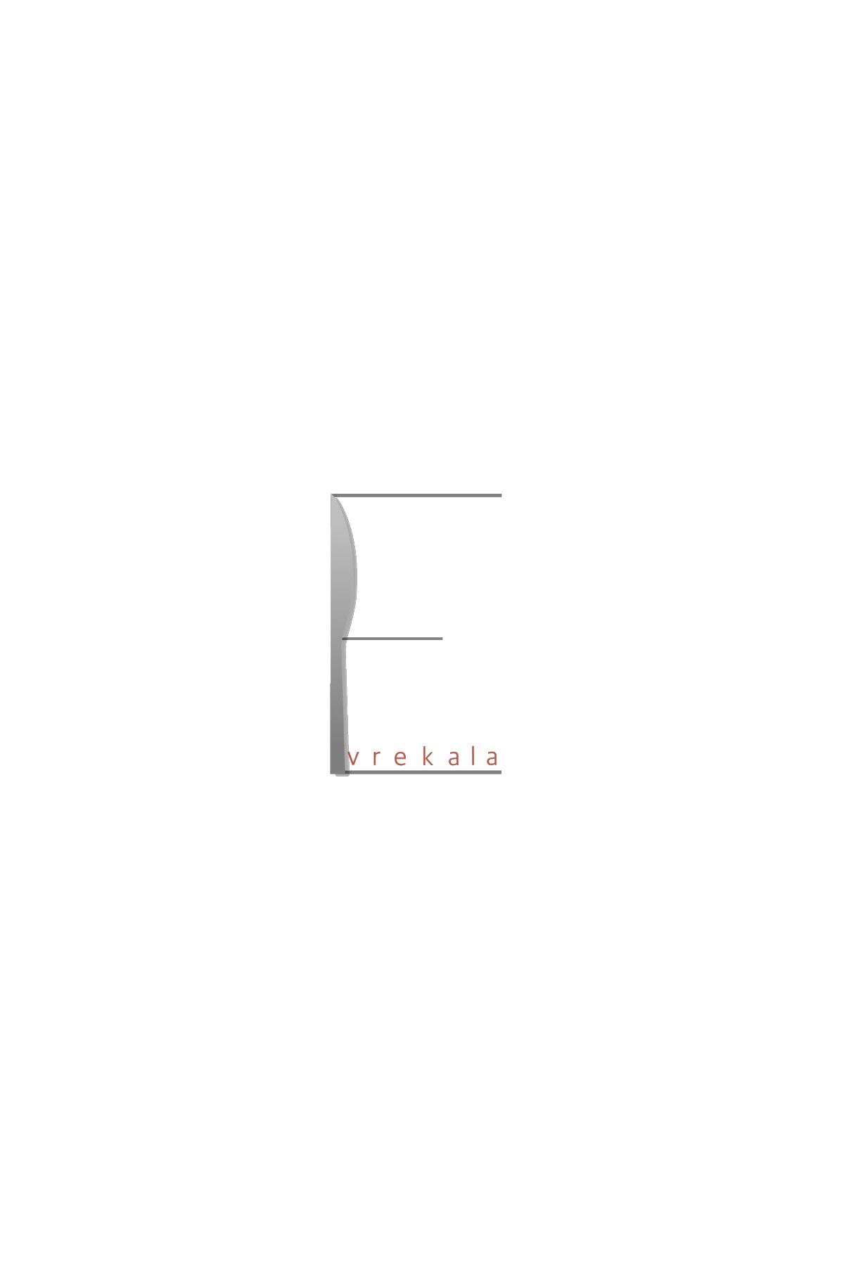 Evrekala Shop Filtre Kahve Makinesi New 7