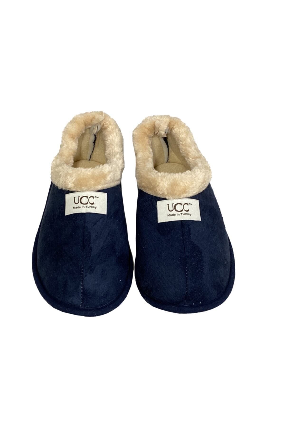 Hard bottom house shoes deals