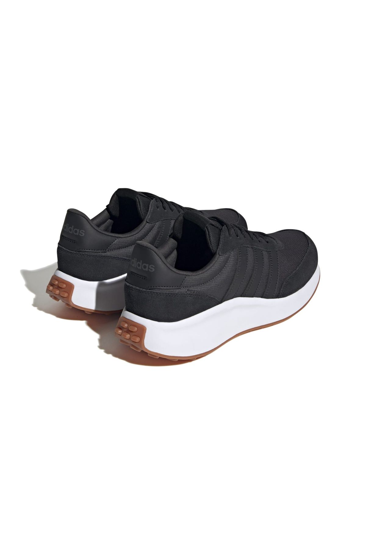 Cloudfoam run 70's men's sneakers top