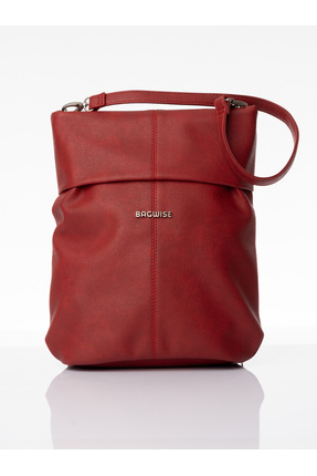 Bagwise Kadın Sırt Çantası, Büyük Boy, 9004