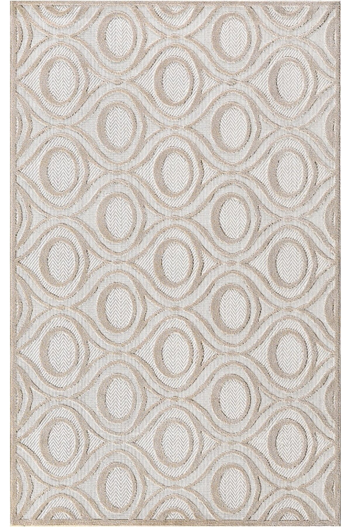 Decor 54095 270
