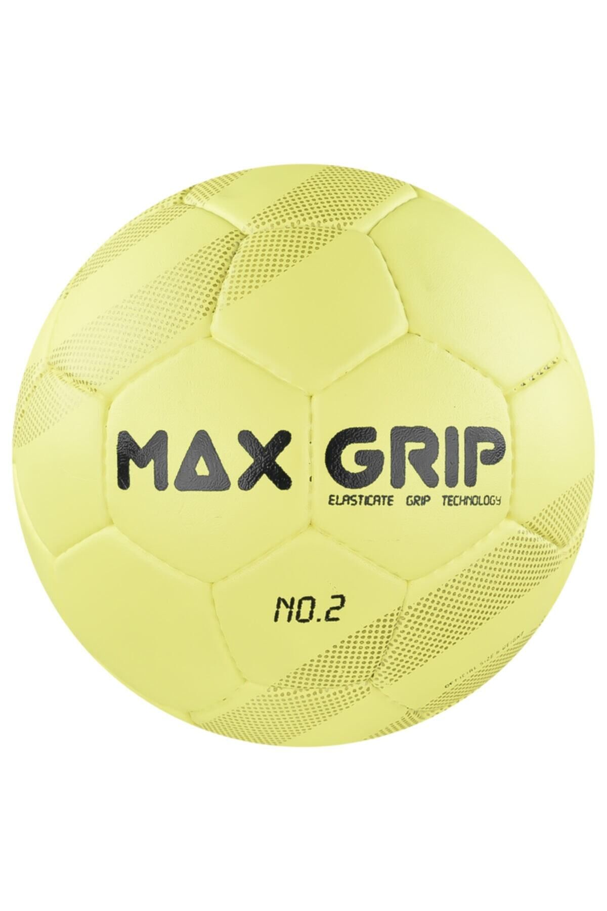 SELEX-MAX GRIP 2 HENTBALL BALL 2