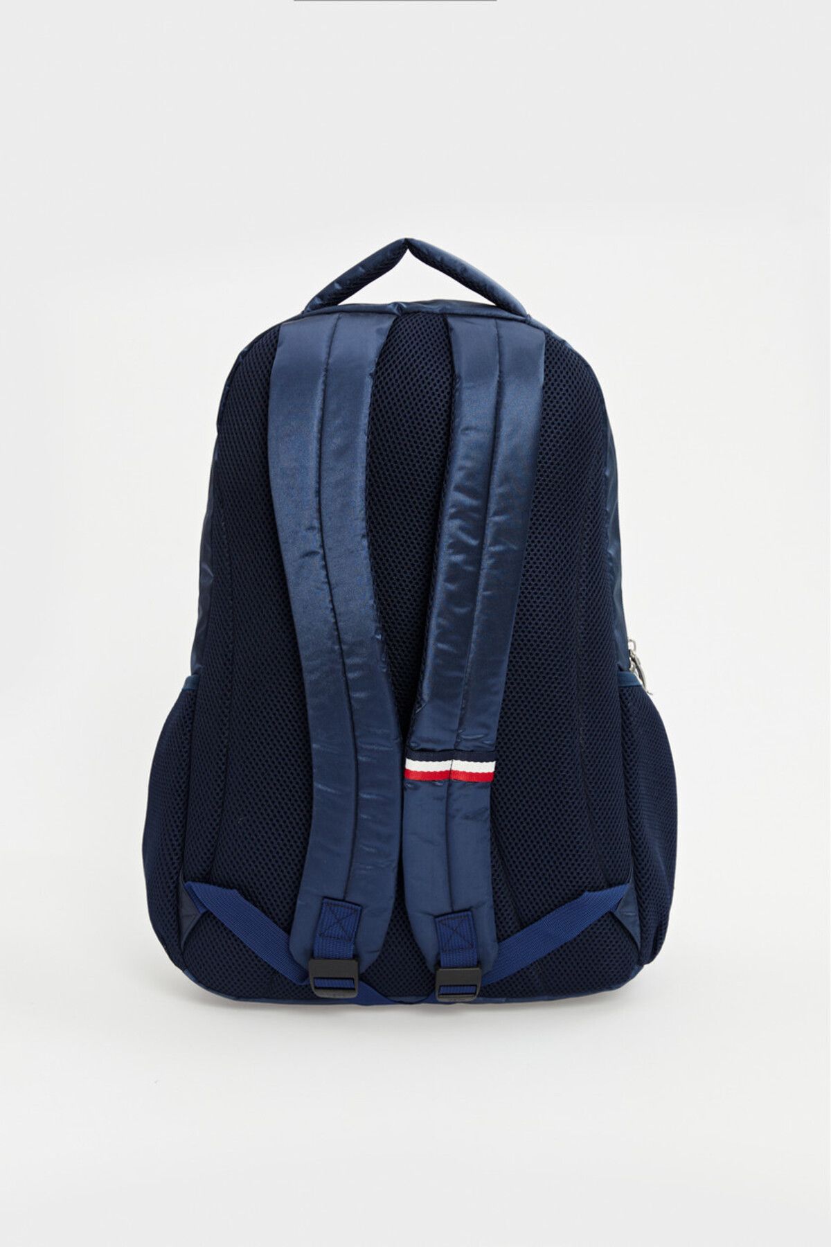 کیف مدرسه چند رنگ مردانه و زنانه پایه. چوگان Assn. کوله پشتی U.S. Polo Assn.