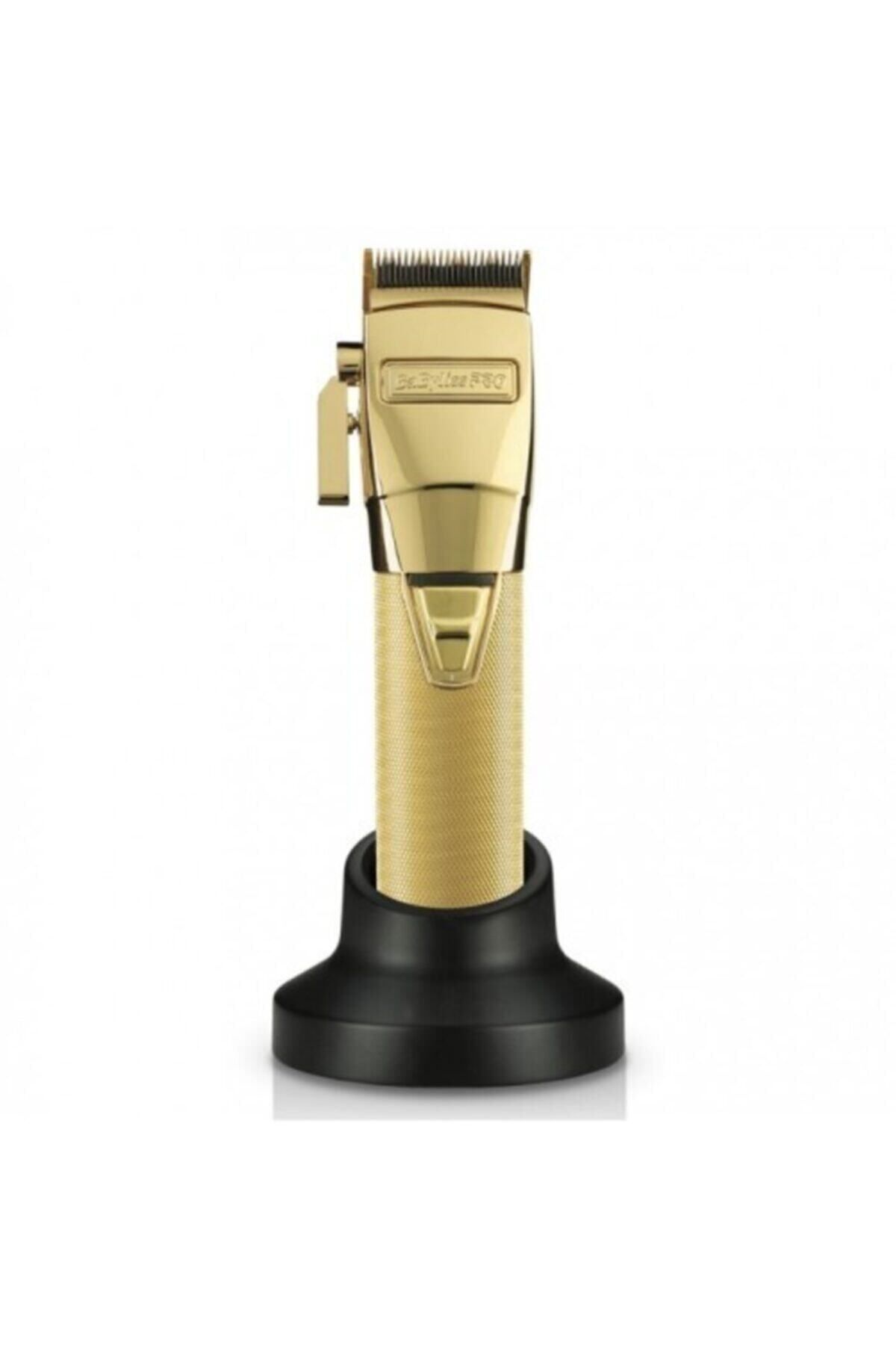 Купить Babyliss Pro Fx