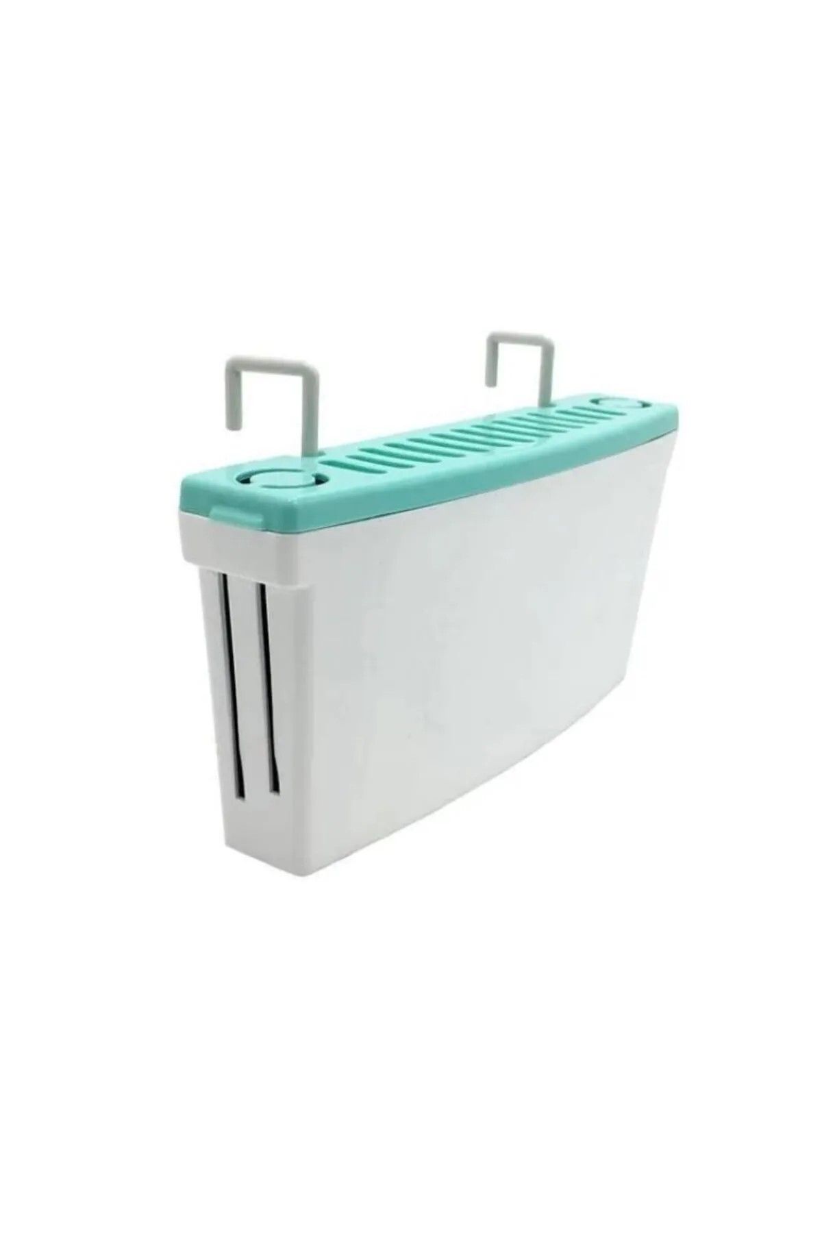 Hayveys home Încălzitor De Apă Parfumat-a20 - One Size