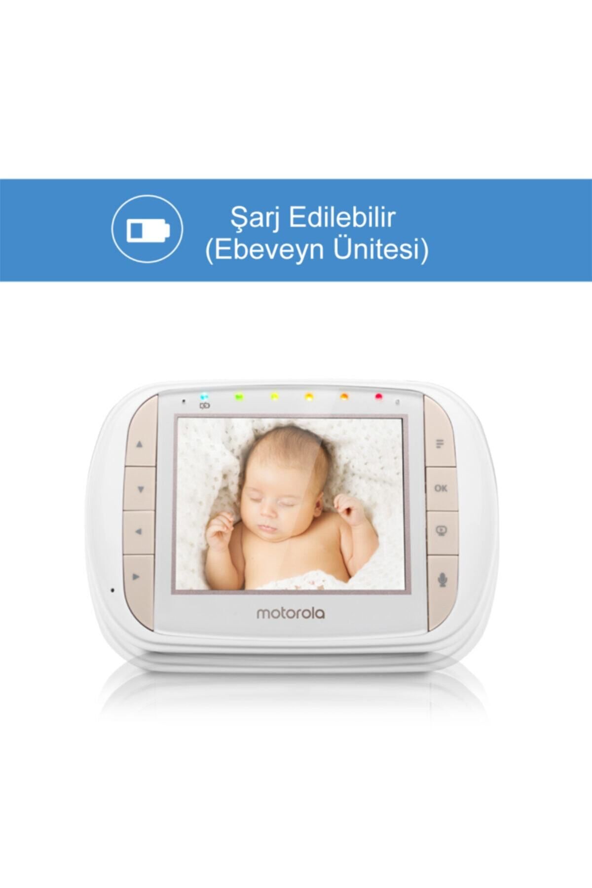 Motorola mbp35xlc 2025