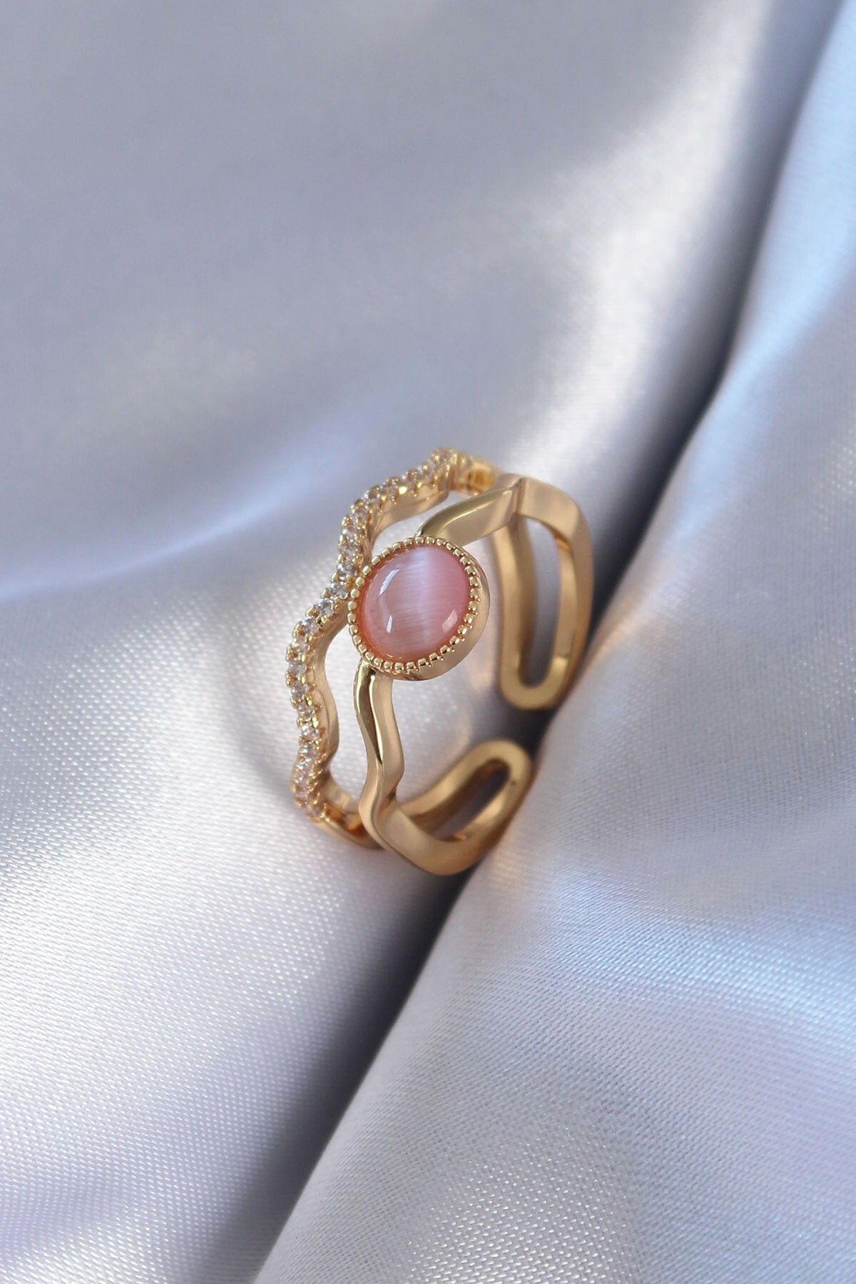 Ring butik on sale