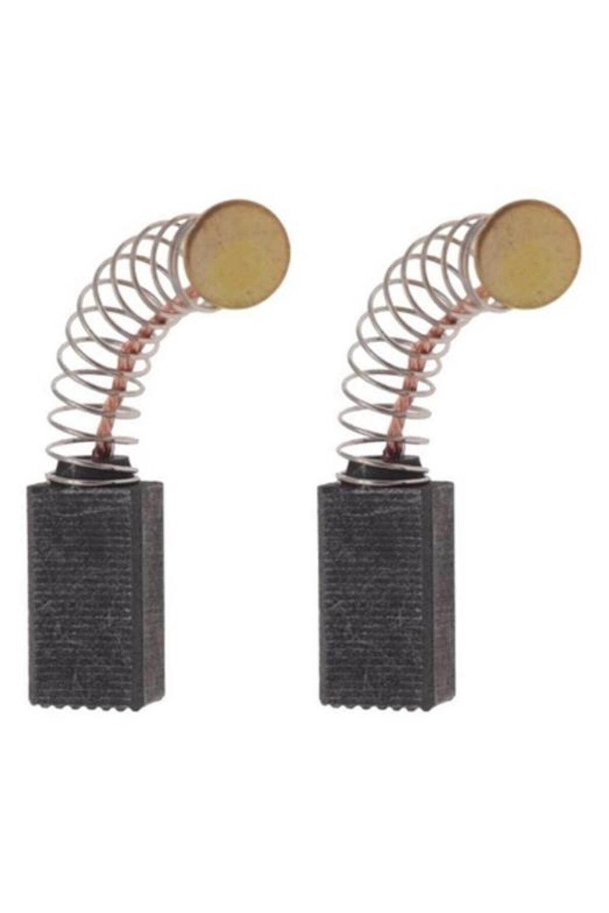 Nesta Dwt Bm400 5X8X12 Matkap Kömürü D-009 36201100401 Ürün Kodu L13190