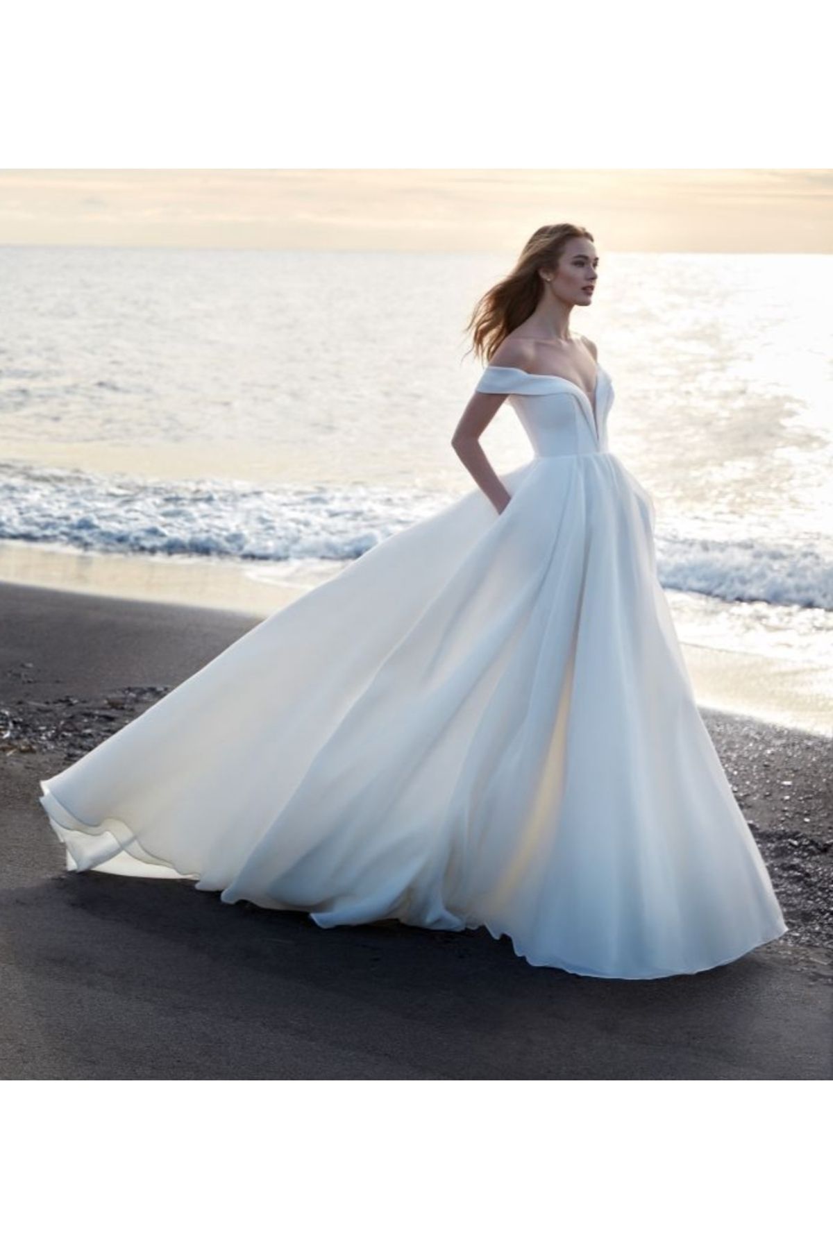 https://cdn.dsmcdn.com/ty1016/product/media/images/prod/SPM/PIM/20231014/14/099e07ea-4df9-3b6f-b404-55d2426afa5c/1_org_zoom.jpg
