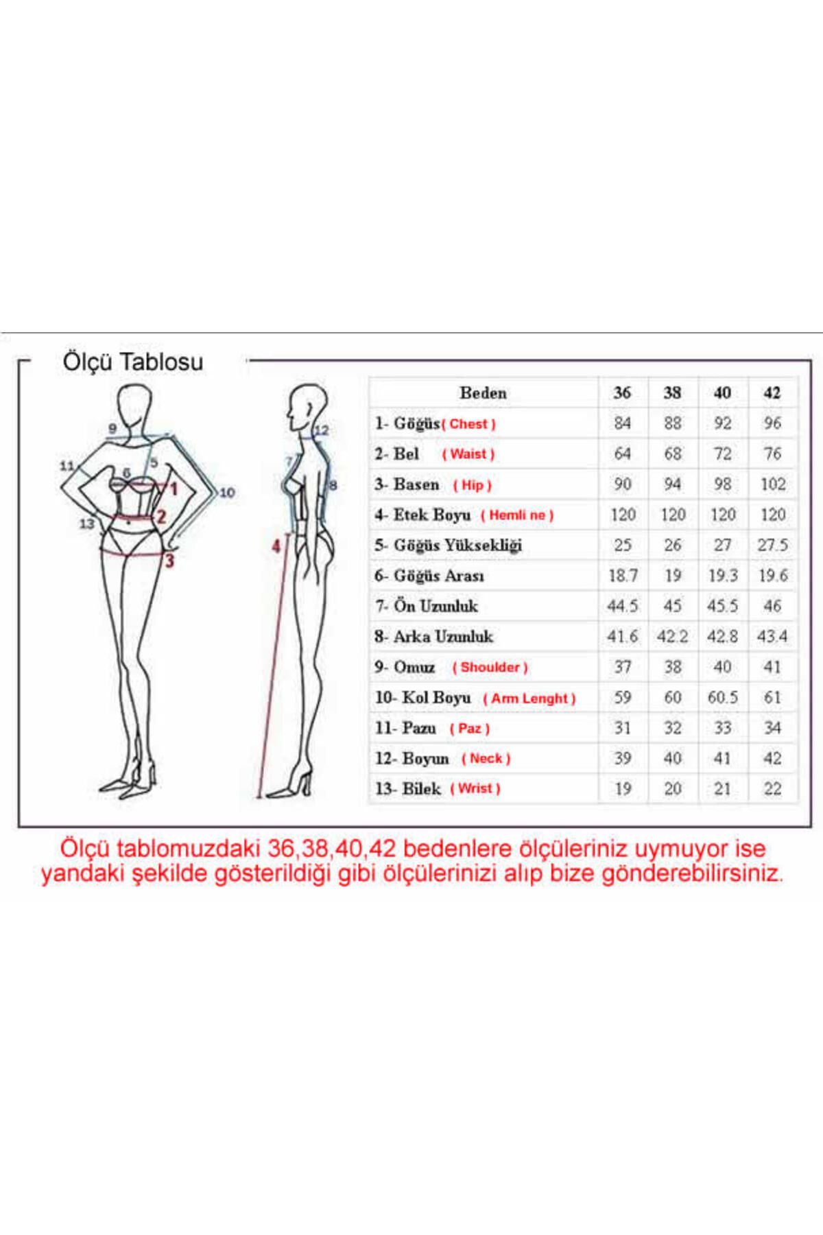https://cdn.dsmcdn.com/ty1016/product/media/images/prod/SPM/PIM/20231014/14/7fc46f21-4a96-31bf-812a-7aa6d691343e/1_org_zoom.jpg
